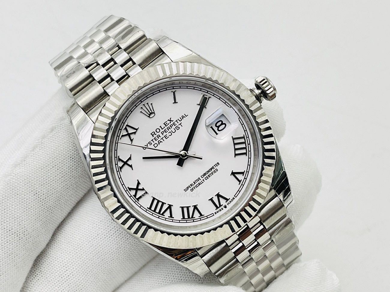 Rolex Datejust 41mm 126334 (11) - www.kitistry.com Rolex Datejust 41mm 126334 (11) - www.kitistry.com