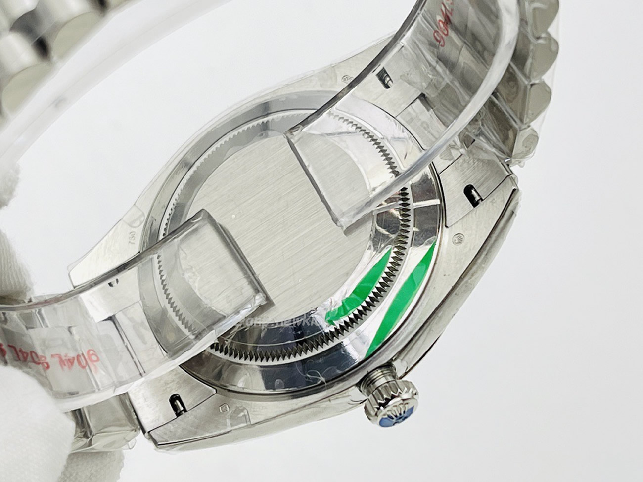 Rolex Datejust 41mm 126334 (12) - www.kitistry.com Rolex Datejust 41mm 126334 (12) - www.kitistry.com