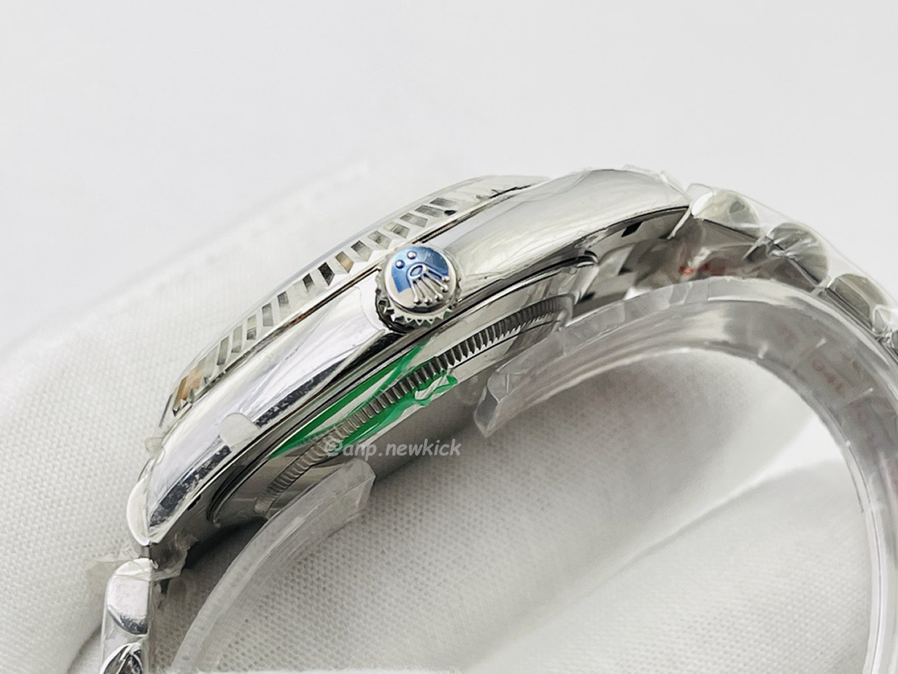 Rolex Datejust 41mm 126334 (4) - www.kitistry.com Rolex Datejust 41mm 126334 (4) - www.kitistry.com
