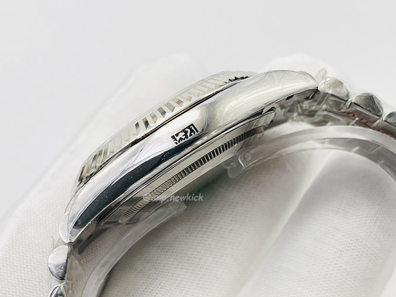 Rolex Datejust 41mm 126334 (5) - www.kitistry.com Rolex Datejust 41mm 126334 (5) - www.kitistry.com