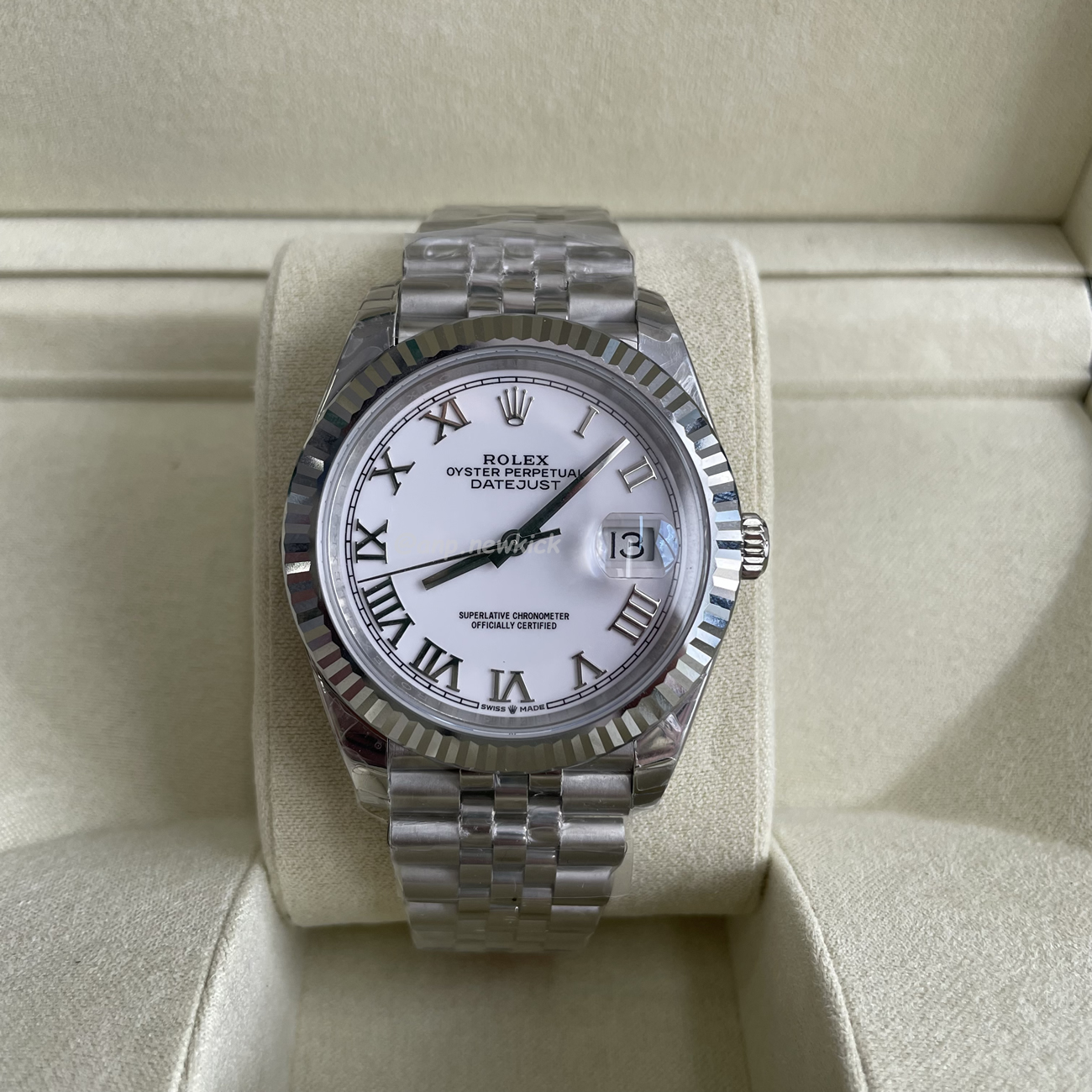 Rolex Datejust 41mm 126334 (7) - www.kitistry.com Rolex Datejust 41mm 126334 (7) - www.kitistry.com
