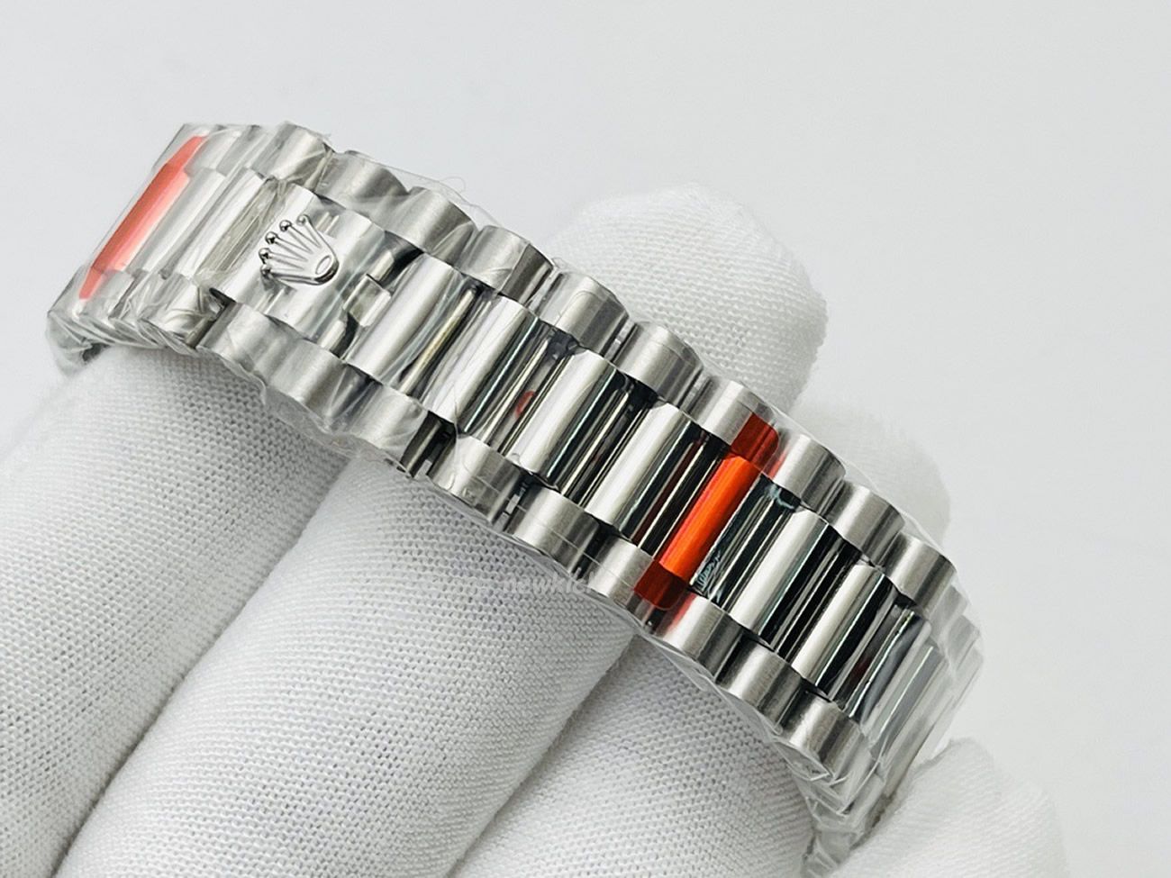 Rolex Datejust 41mm 126334 (9) - www.kitistry.com Rolex Datejust 41mm 126334 (9) - www.kitistry.com
