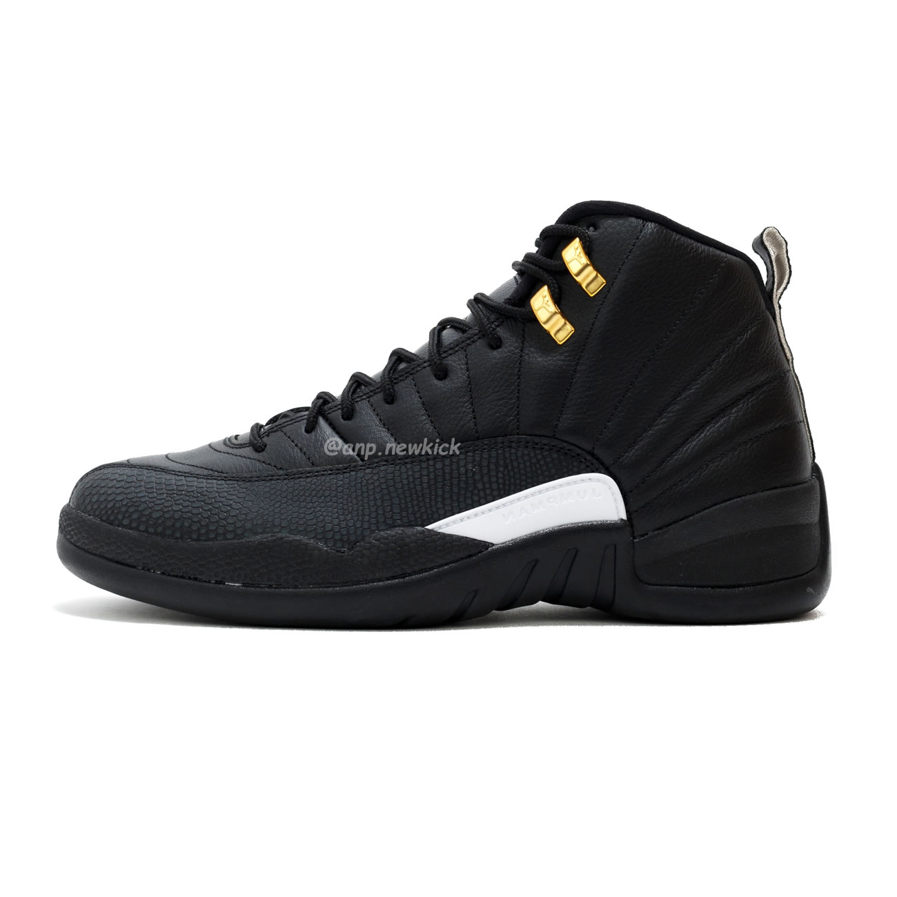 Air Jordan 12 Retro The Master 130690 013 (1) - www.kitistry.com Air Jordan 12 Retro The Master 130690 013 (1) - www.kitistry.com