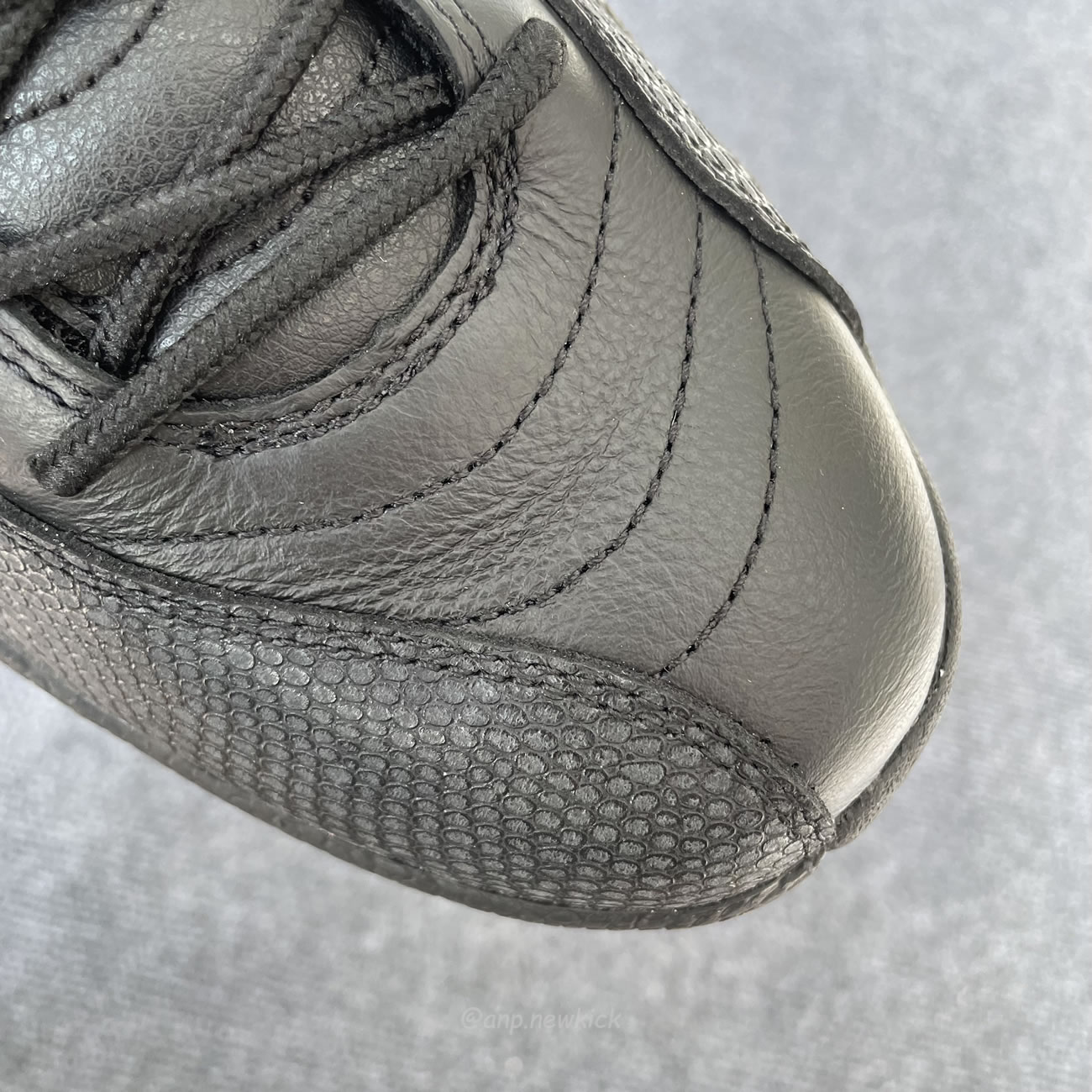Air Jordan 12 Retro The Master 130690 013 (8) - www.kitistry.com Air Jordan 12 Retro The Master 130690 013 (8) - www.kitistry.com