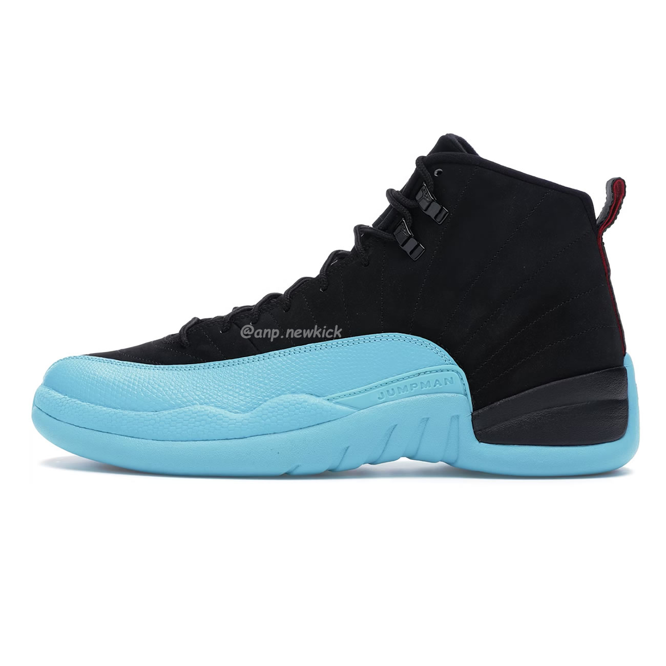 Air Jordan 12 Retro Gamma Blue 130690 027 (1) - www.kitistry.com Air Jordan 12 Retro Gamma Blue 130690 027 (1) - www.kitistry.com