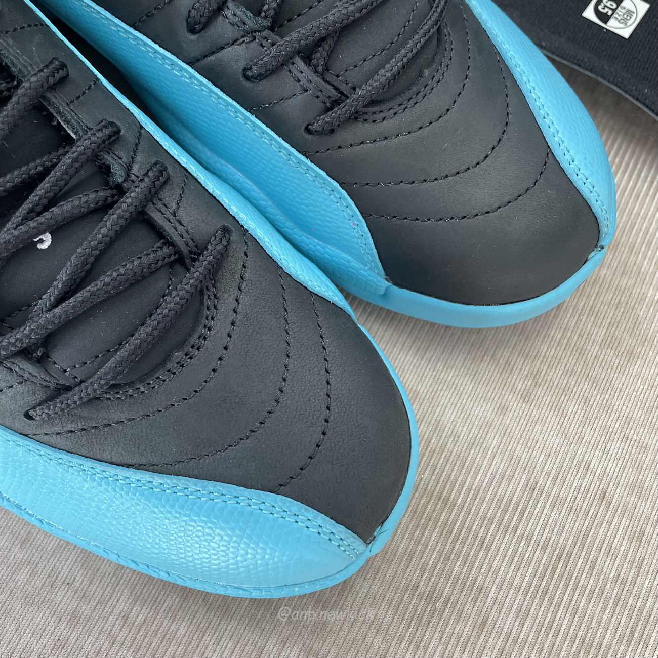Air Jordan 12 Retro Gamma Blue 130690 027 (2) - www.kitistry.com Air Jordan 12 Retro Gamma Blue 130690 027 (2) - www.kitistry.com