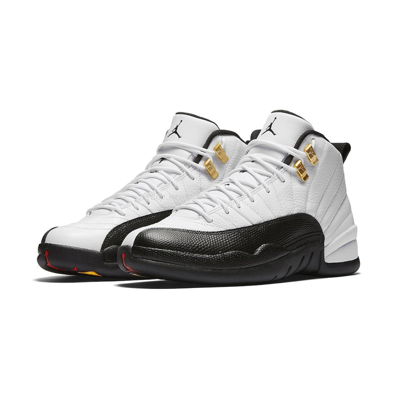 Air Jordan 12 Retro Taxi White Gold 130690 125 (13) - www.kitistry.com Air Jordan 12 Retro Taxi White Gold 130690 125 (13) - www.kitistry.com
