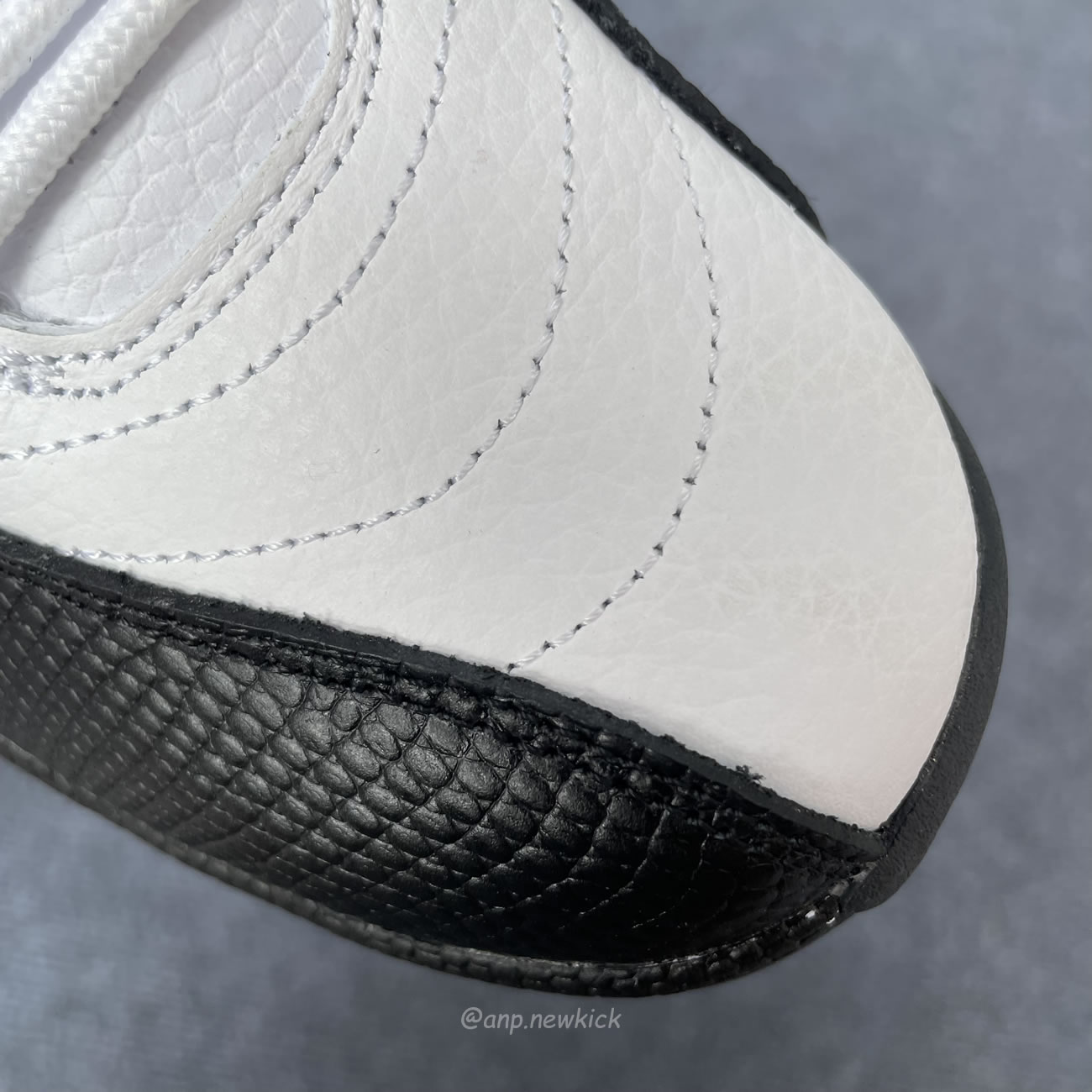 Air Jordan 12 Retro Taxi White Gold 130690 125 (6) - www.kitistry.com Air Jordan 12 Retro Taxi White Gold 130690 125 (6) - www.kitistry.com