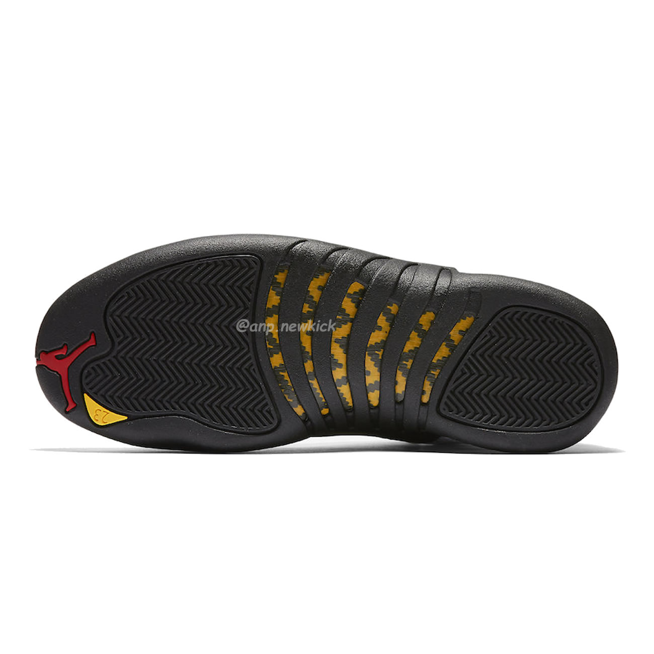 Air Jordan 12 Retro Taxi White Gold 130690 125 (9) - www.kitistry.com Air Jordan 12 Retro Taxi White Gold 130690 125 (9) - www.kitistry.com