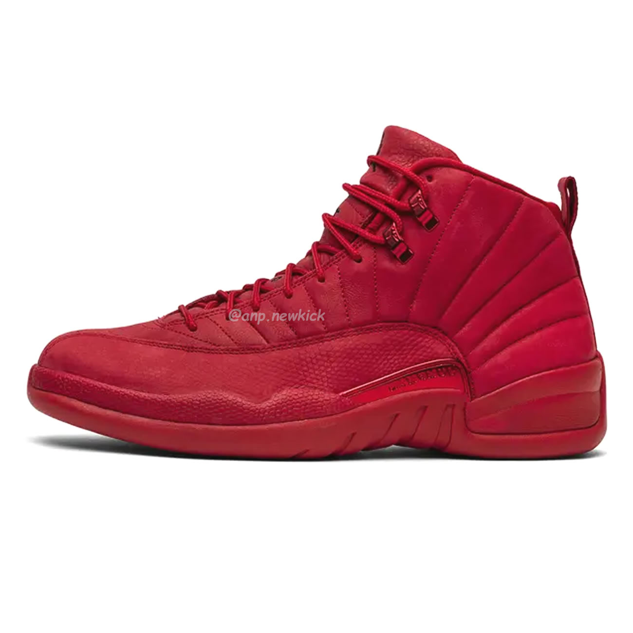 Air Jordan 12 Retro Gym Red 2018 130690 601 (1) - www.kitistry.com Air Jordan 12 Retro Gym Red 2018 130690 601 (1) - www.kitistry.com