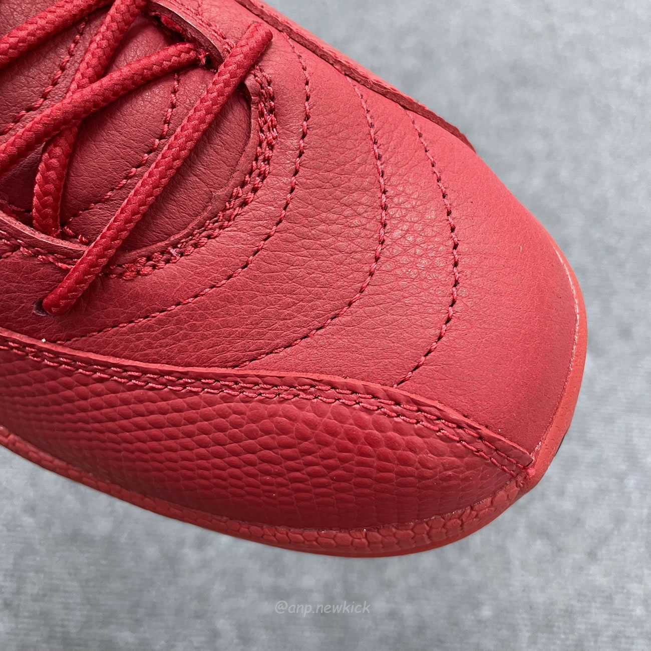 Air Jordan 12 Retro Gym Red 2018 130690 601 (4) - www.kitistry.com Air Jordan 12 Retro Gym Red 2018 130690 601 (4) - www.kitistry.com