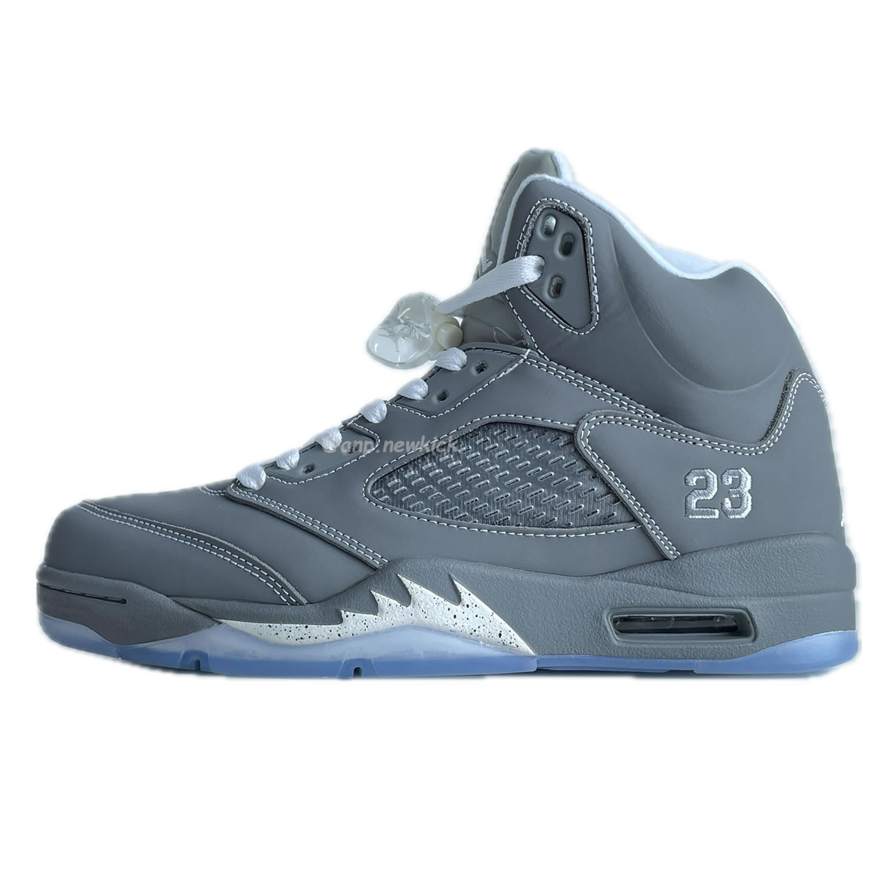 Air Jordan 5 Retro Wolf Grey 136027 005 (1) - www.kitistry.com Air Jordan 5 Retro Wolf Grey 136027 005 (1) - www.kitistry.com