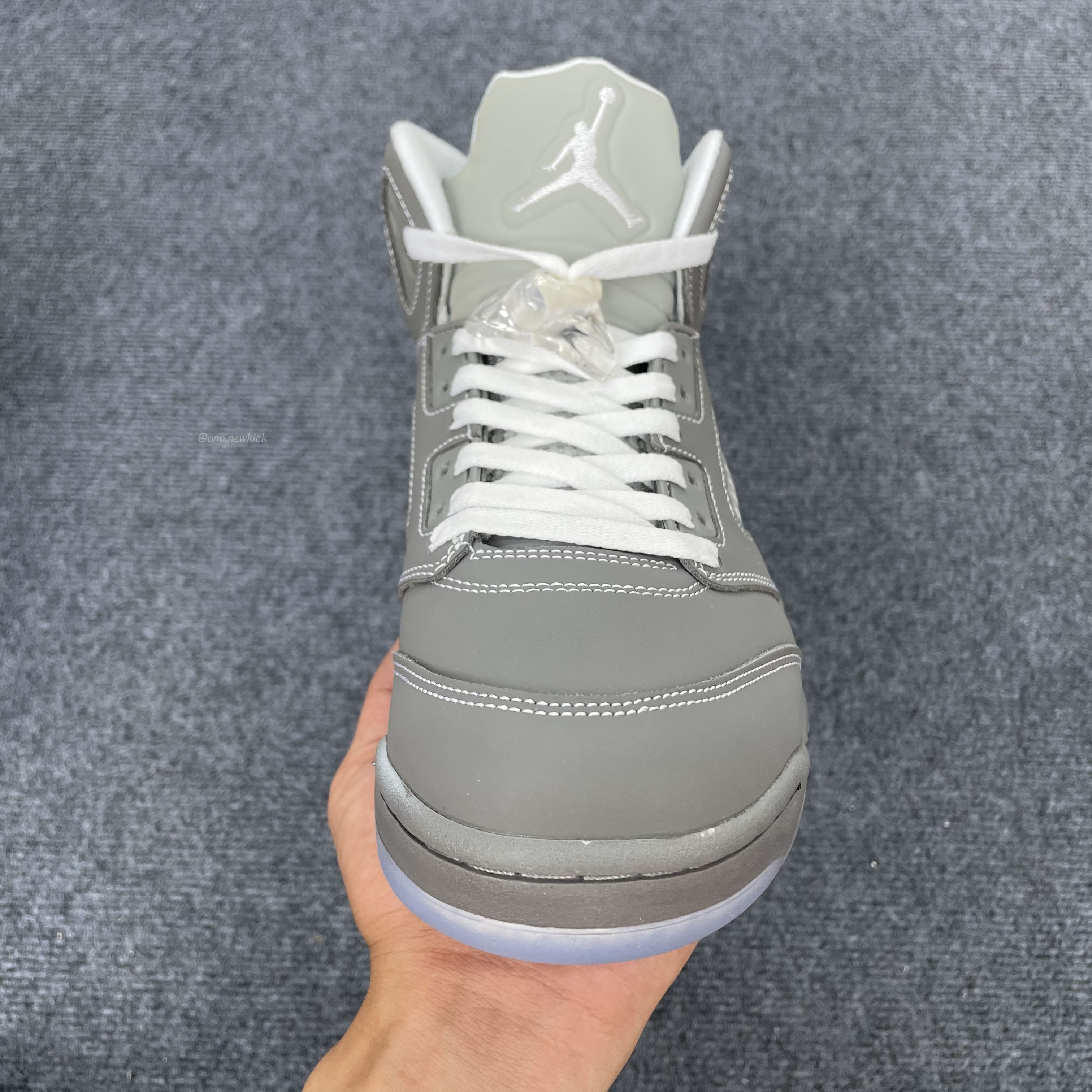 Air Jordan 5 Retro Wolf Grey 136027 005 (2) - www.kitistry.com Air Jordan 5 Retro Wolf Grey 136027 005 (2) - www.kitistry.com