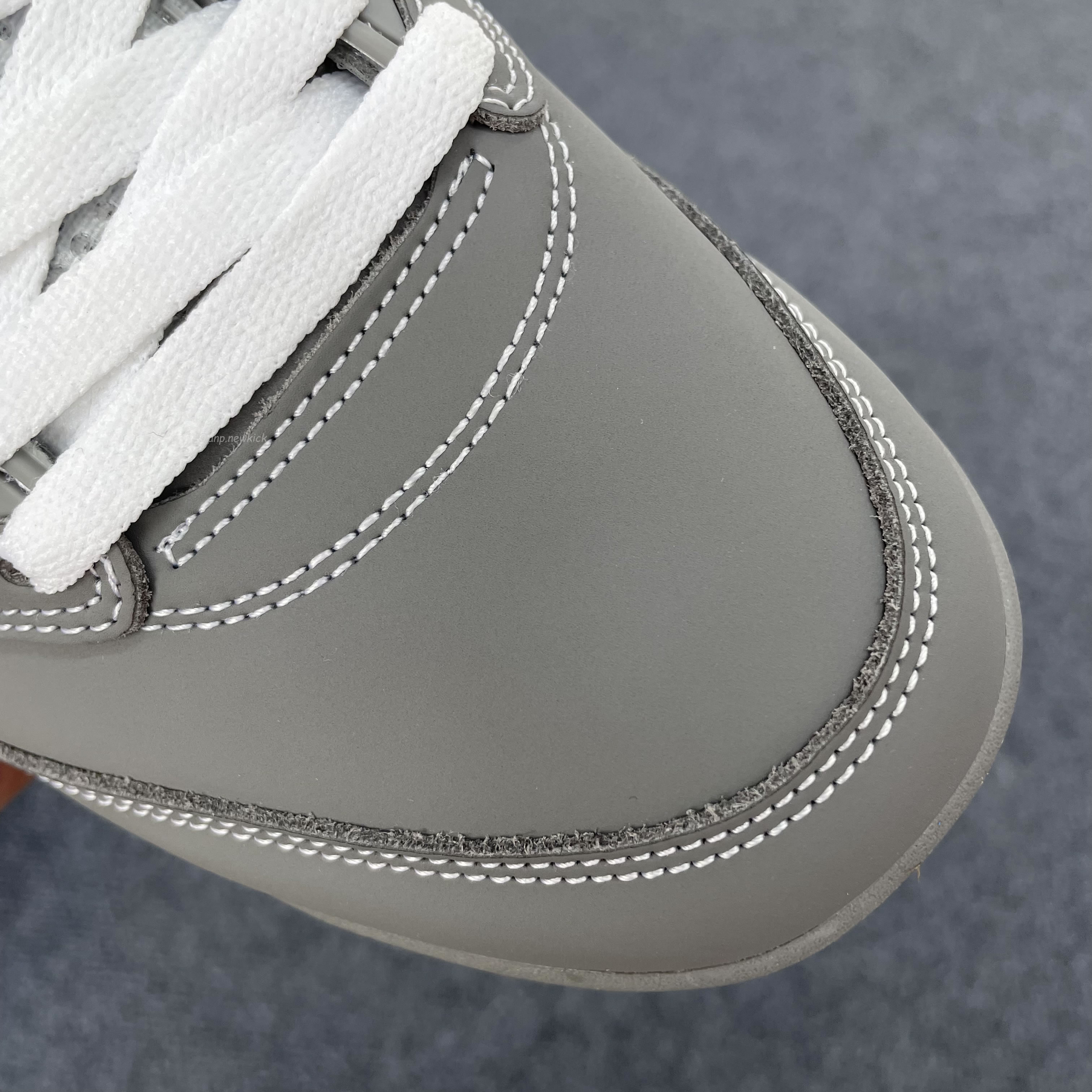 Air Jordan 5 Retro Wolf Grey 136027 005 (4) - www.kitistry.com Air Jordan 5 Retro Wolf Grey 136027 005 (4) - www.kitistry.com