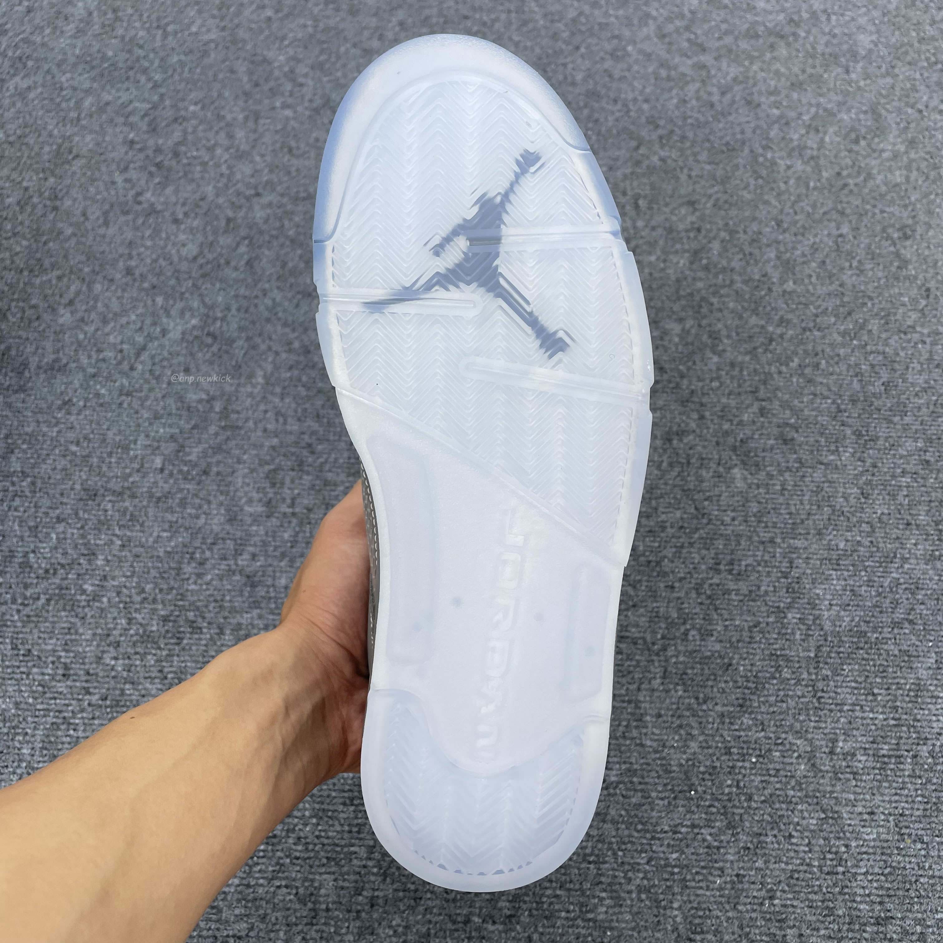 Air Jordan 5 Retro Wolf Grey 136027 005 (8) - www.kitistry.com Air Jordan 5 Retro Wolf Grey 136027 005 (8) - www.kitistry.com