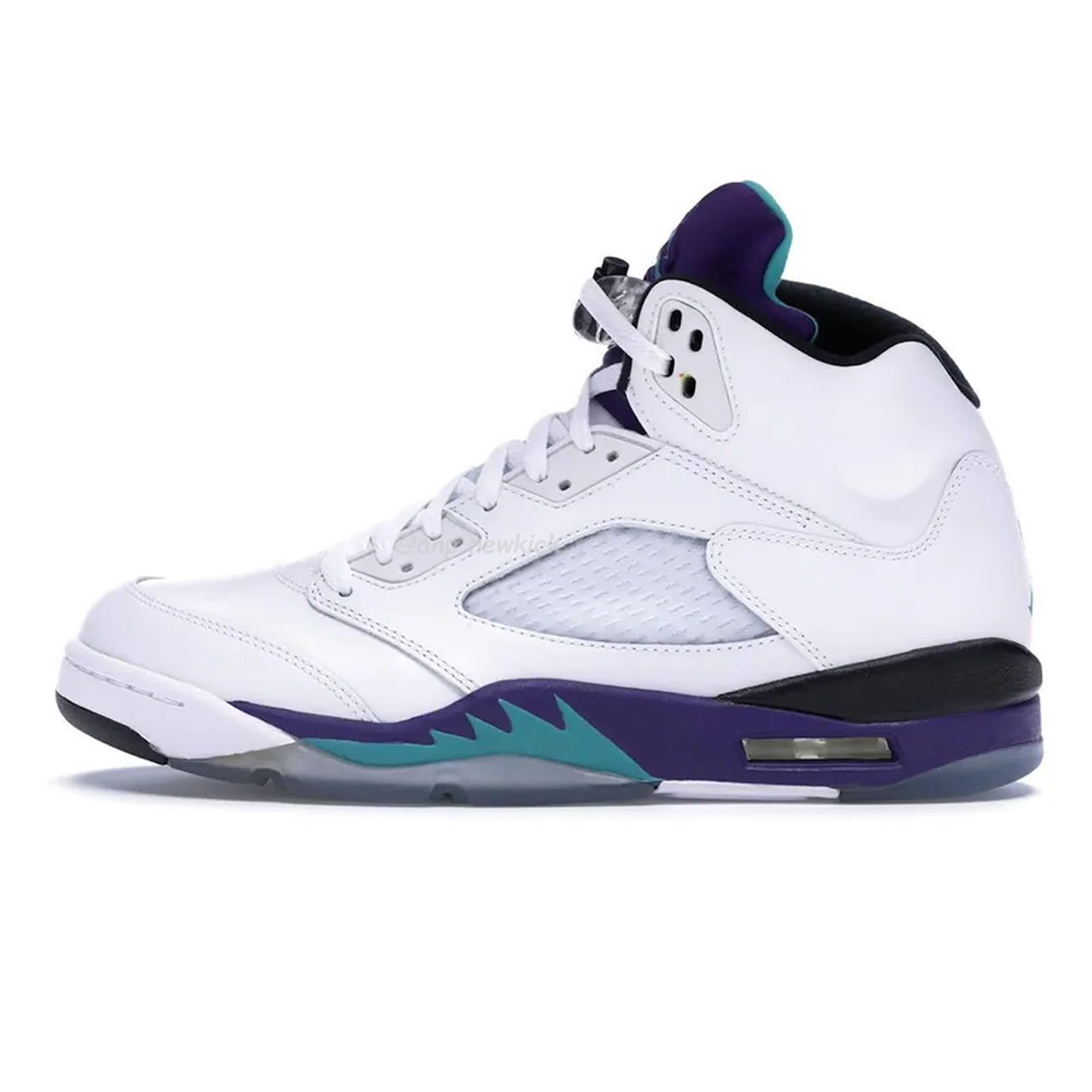 Air Jordan 5 Retro Grape 2013 136027 108 (1) - www.kitistry.com Air Jordan 5 Retro Grape 2013 136027 108 (1) - www.kitistry.com