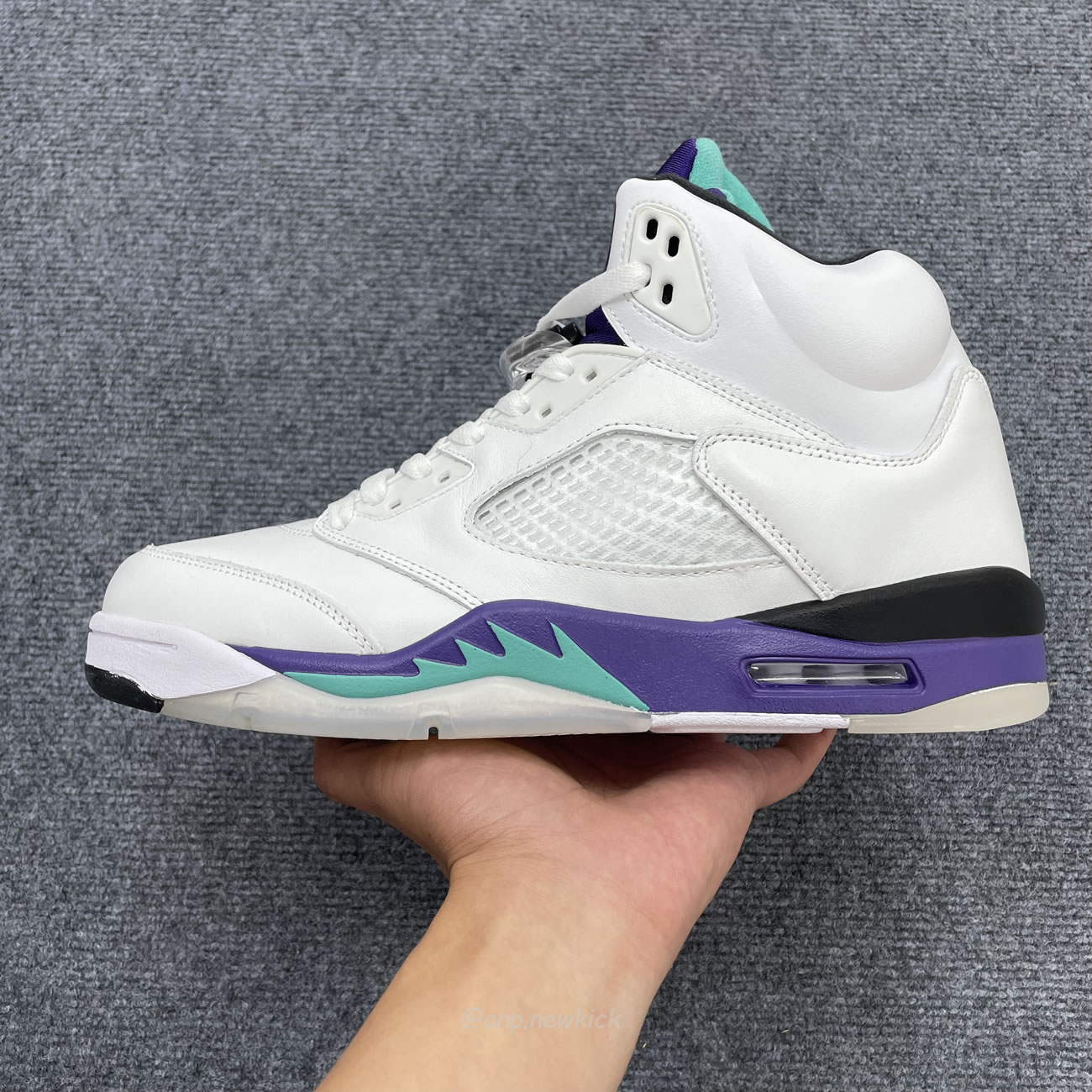 Air Jordan 5 Retro Grape 2013 136027 108 (2) - www.kitistry.com Air Jordan 5 Retro Grape 2013 136027 108 (2) - www.kitistry.com