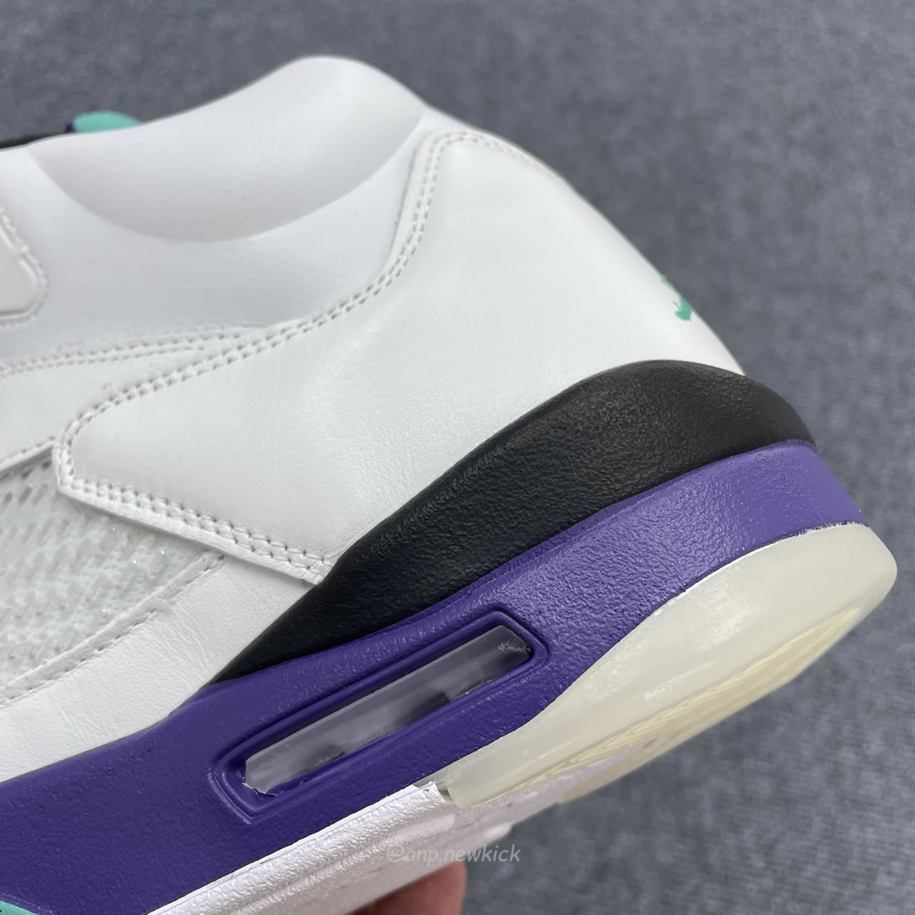 Air Jordan 5 Retro Grape 2013 136027 108 (6) - www.kitistry.com Air Jordan 5 Retro Grape 2013 136027 108 (6) - www.kitistry.com