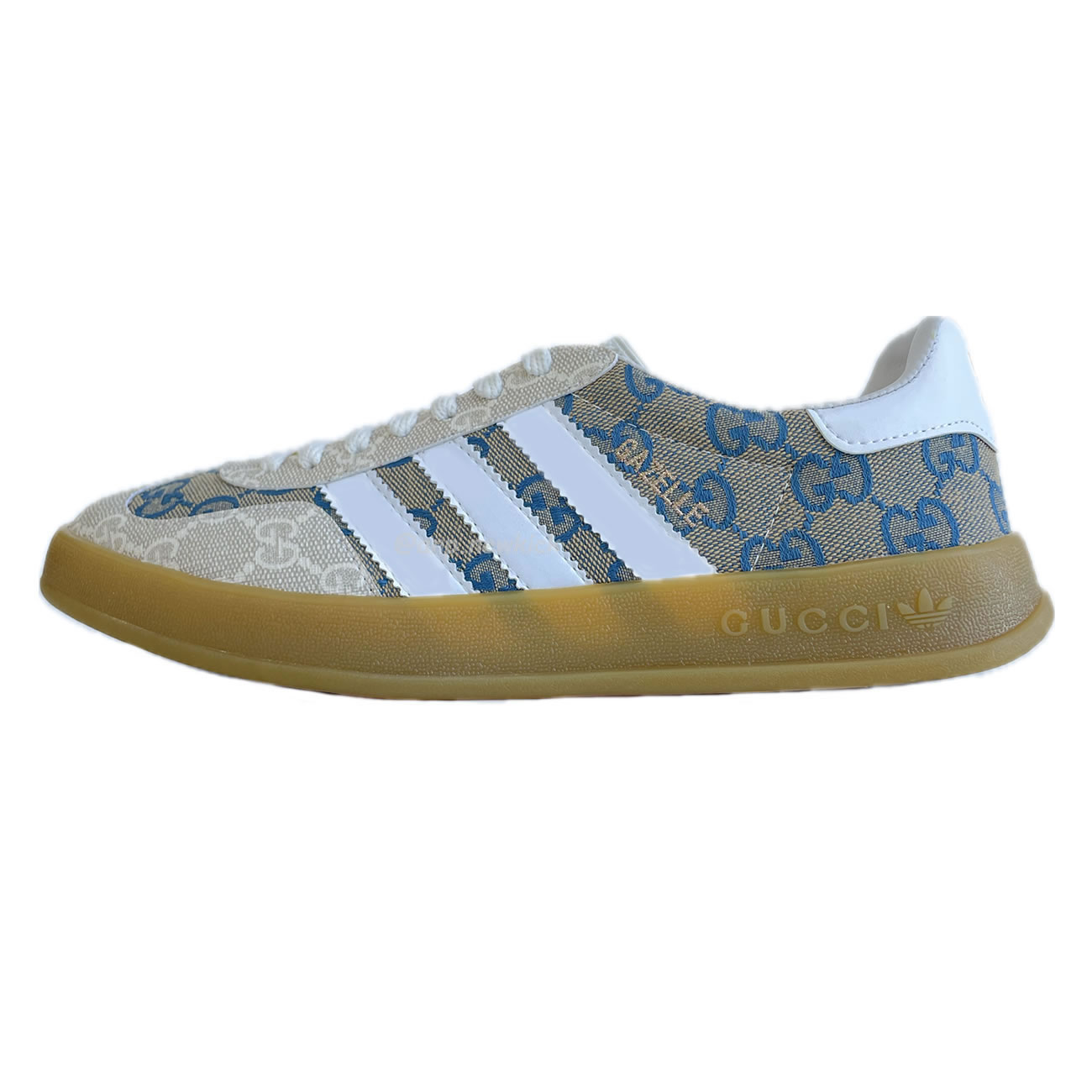 Adidas X Gucci White Blue 18888 2sh90 1072 (1) - www.kitistry.com Adidas X Gucci White Blue 18888 2sh90 1072 (1) - www.kitistry.com