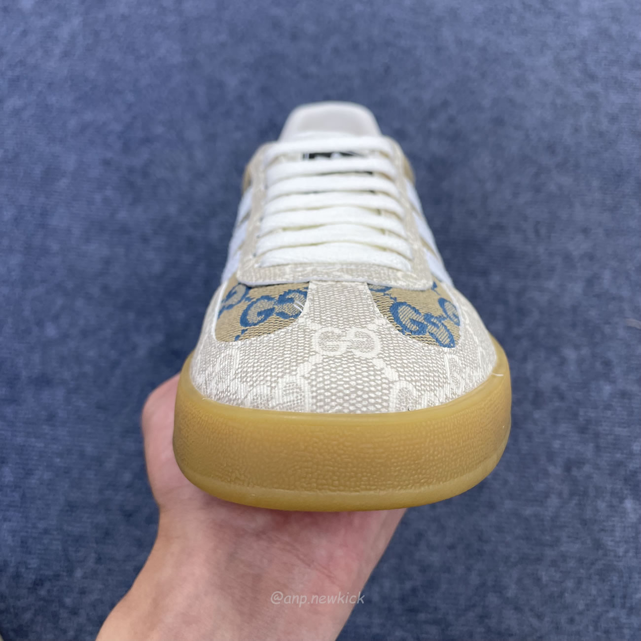 Adidas X Gucci White Blue 18888 2sh90 1072 (9) - www.kitistry.com Adidas X Gucci White Blue 18888 2sh90 1072 (9) - www.kitistry.com