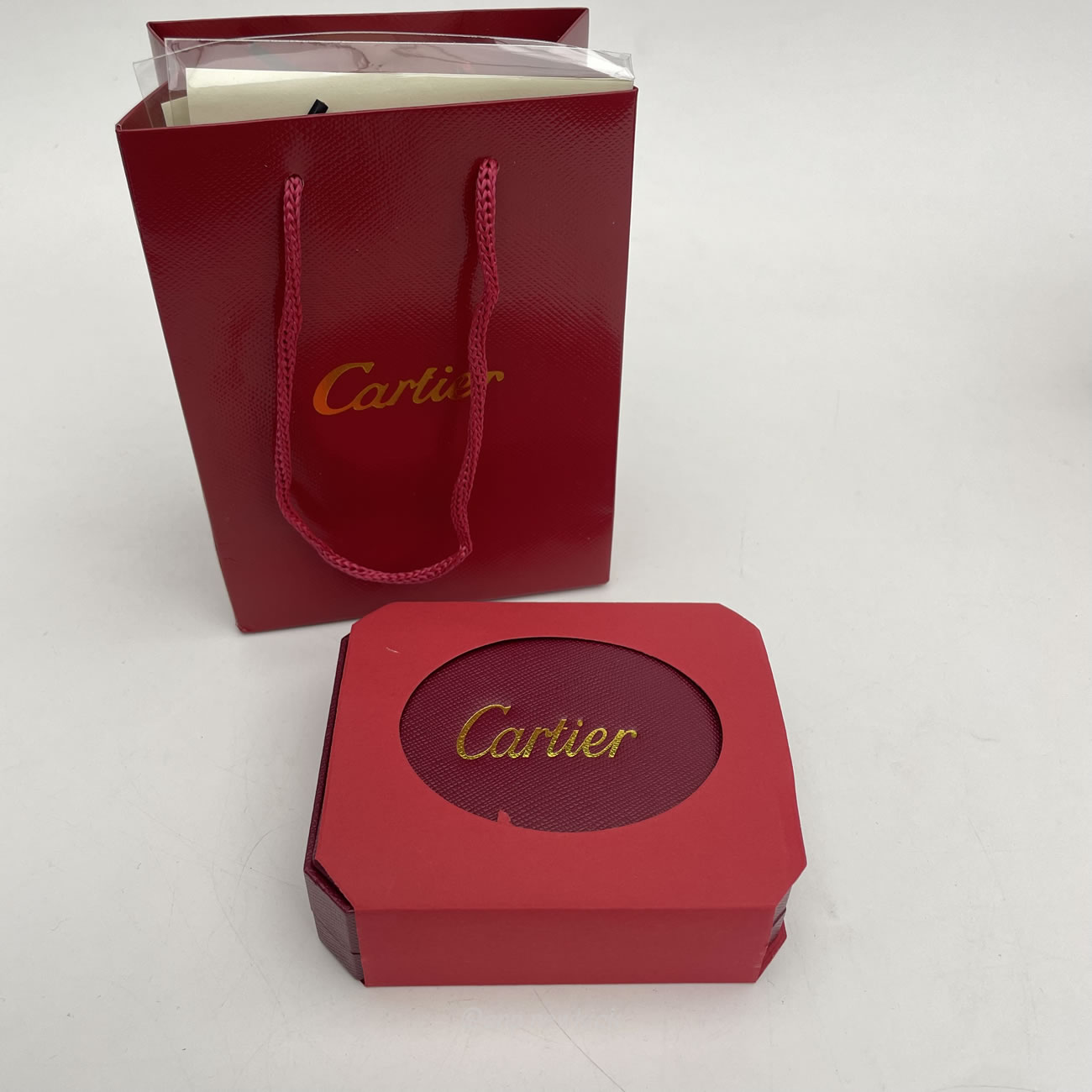 Cartier 18k Love Bracelets Gold Silver Rosegold (12) - www.kitistry.com Cartier 18k Love Bracelets Gold Silver Rosegold (12) - www.kitistry.com