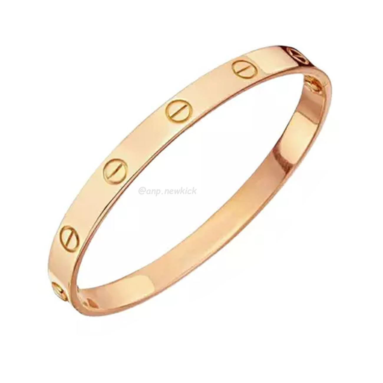 Cartier 18k Love Bracelets Gold Silver Rosegold (19) - www.kitistry.com Cartier 18k Love Bracelets Gold Silver Rosegold (19) - www.kitistry.com