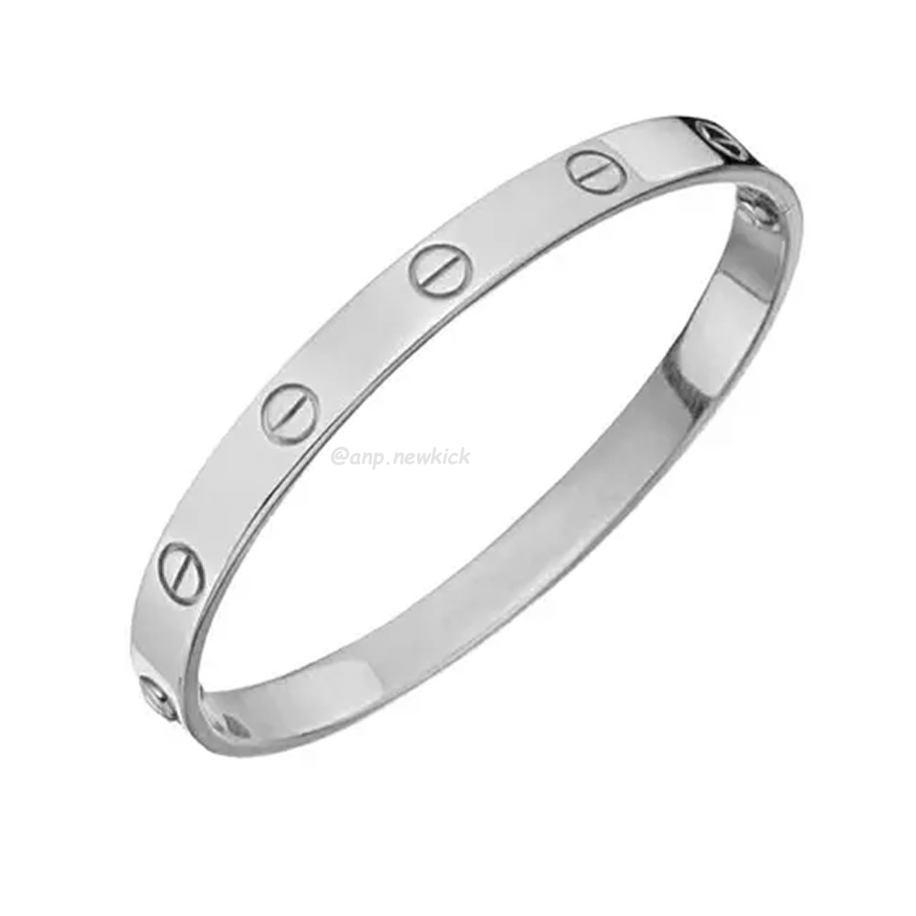 Cartier 18k Love Bracelets Gold Silver Rosegold (2) - www.kitistry.com Cartier 18k Love Bracelets Gold Silver Rosegold (2) - www.kitistry.com