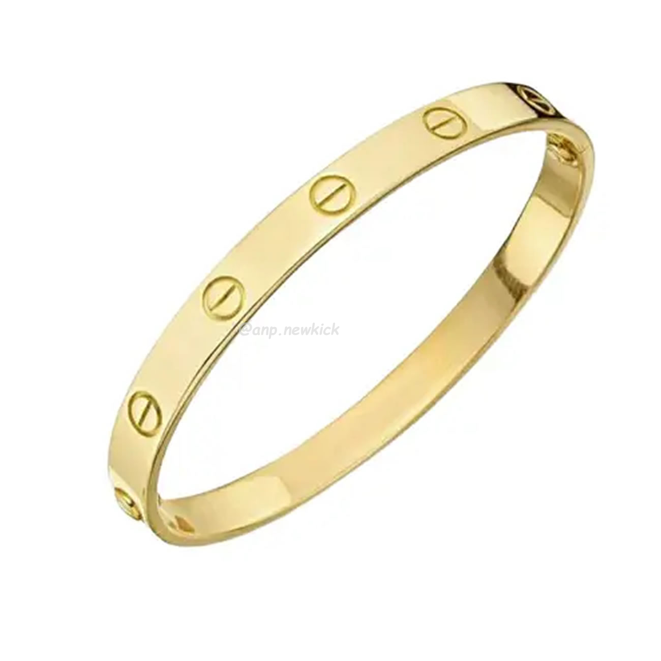 Cartier 18k Love Bracelets Gold Silver Rosegold (20) - www.kitistry.com Cartier 18k Love Bracelets Gold Silver Rosegold (20) - www.kitistry.com