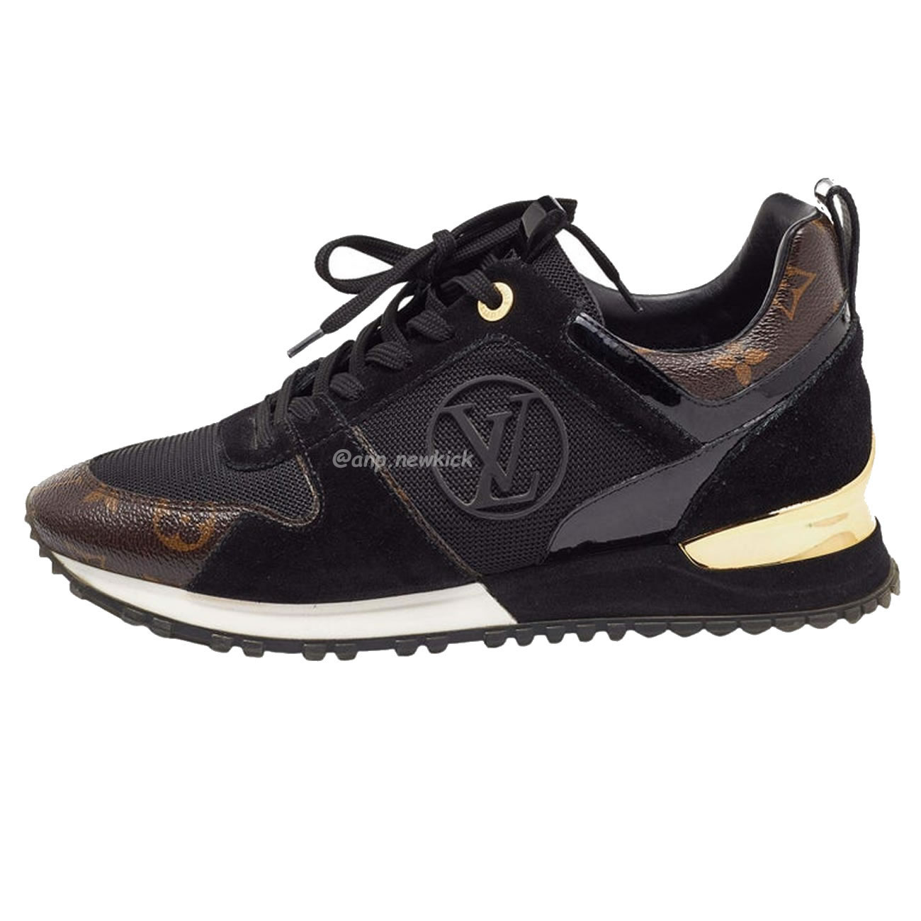 Louis Vuitton Run Away Black Gold 1a3cw0 (1) - www.kitistry.com Louis Vuitton Run Away Black Gold 1a3cw0 (1) - www.kitistry.com