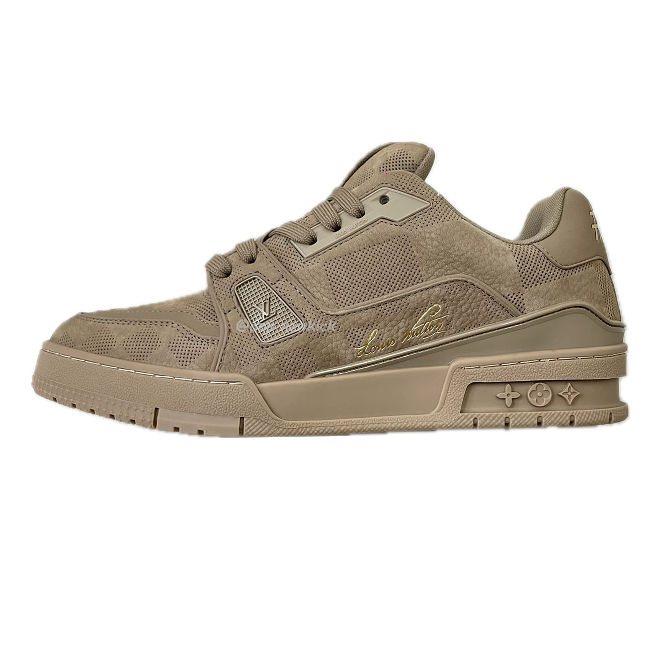 Louis Vuitton Lv Trainer Beige Raffia Mens Archlight 1a54h5 (1) - www.kitistry.com Louis Vuitton Lv Trainer Beige Raffia Mens Archlight 1a54h5 (1) - www.kitistry.com