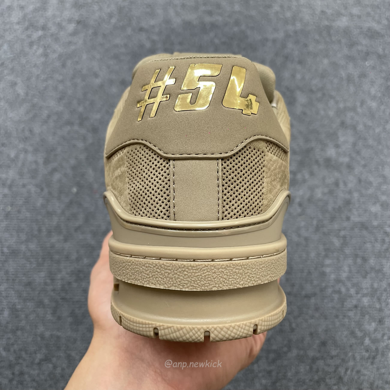 Louis Vuitton Lv Trainer Beige Raffia Mens Archlight 1a54h5 (4) - www.kitistry.com Louis Vuitton Lv Trainer Beige Raffia Mens Archlight 1a54h5 (4) - www.kitistry.com