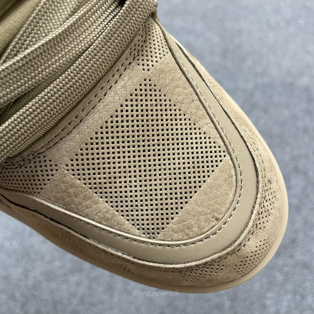 Louis Vuitton Lv Trainer Beige Raffia Mens Archlight 1a54h5 (5) - www.kitistry.com Louis Vuitton Lv Trainer Beige Raffia Mens Archlight 1a54h5 (5) - www.kitistry.com