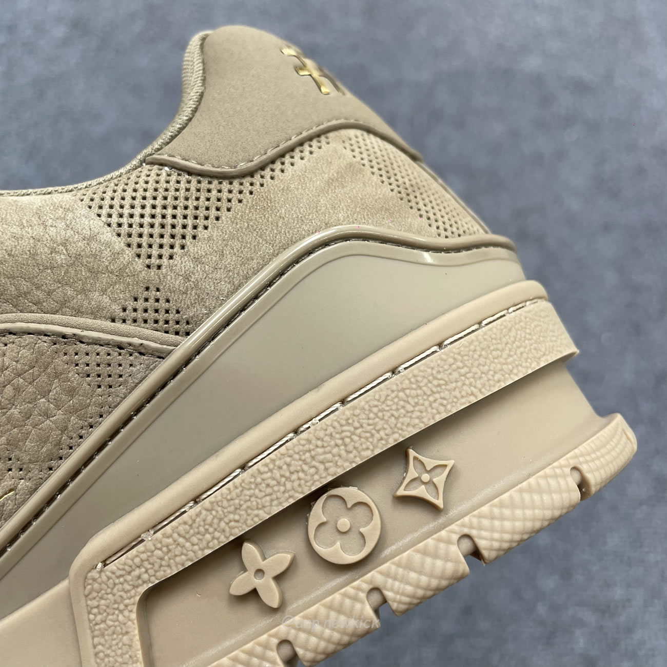 Louis Vuitton Lv Trainer Beige Raffia Mens Archlight 1a54h5 (7) - www.kitistry.com Louis Vuitton Lv Trainer Beige Raffia Mens Archlight 1a54h5 (7) - www.kitistry.com