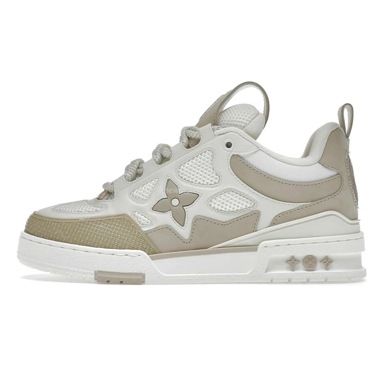 Louis Vuitton Lv Skate Sneaker Beige White 1aarqh (1) - www.kitistry.com Louis Vuitton Lv Skate Sneaker Beige White 1aarqh (1) - www.kitistry.com