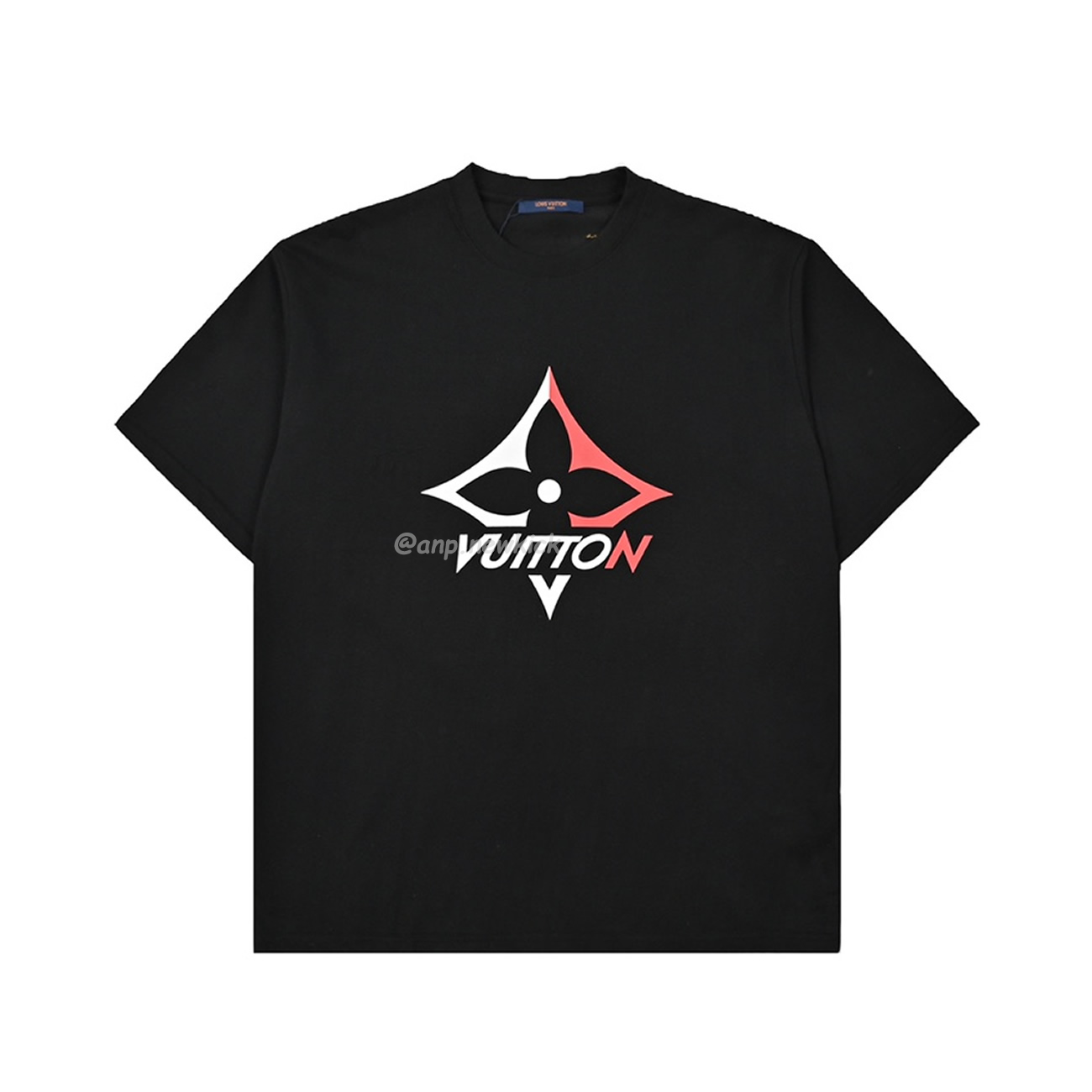 Louis Vuitton Snowflake T Shirt 1ac1j (1) - www.kitistry.com Louis Vuitton Snowflake T Shirt 1ac1j (1) - www.kitistry.com