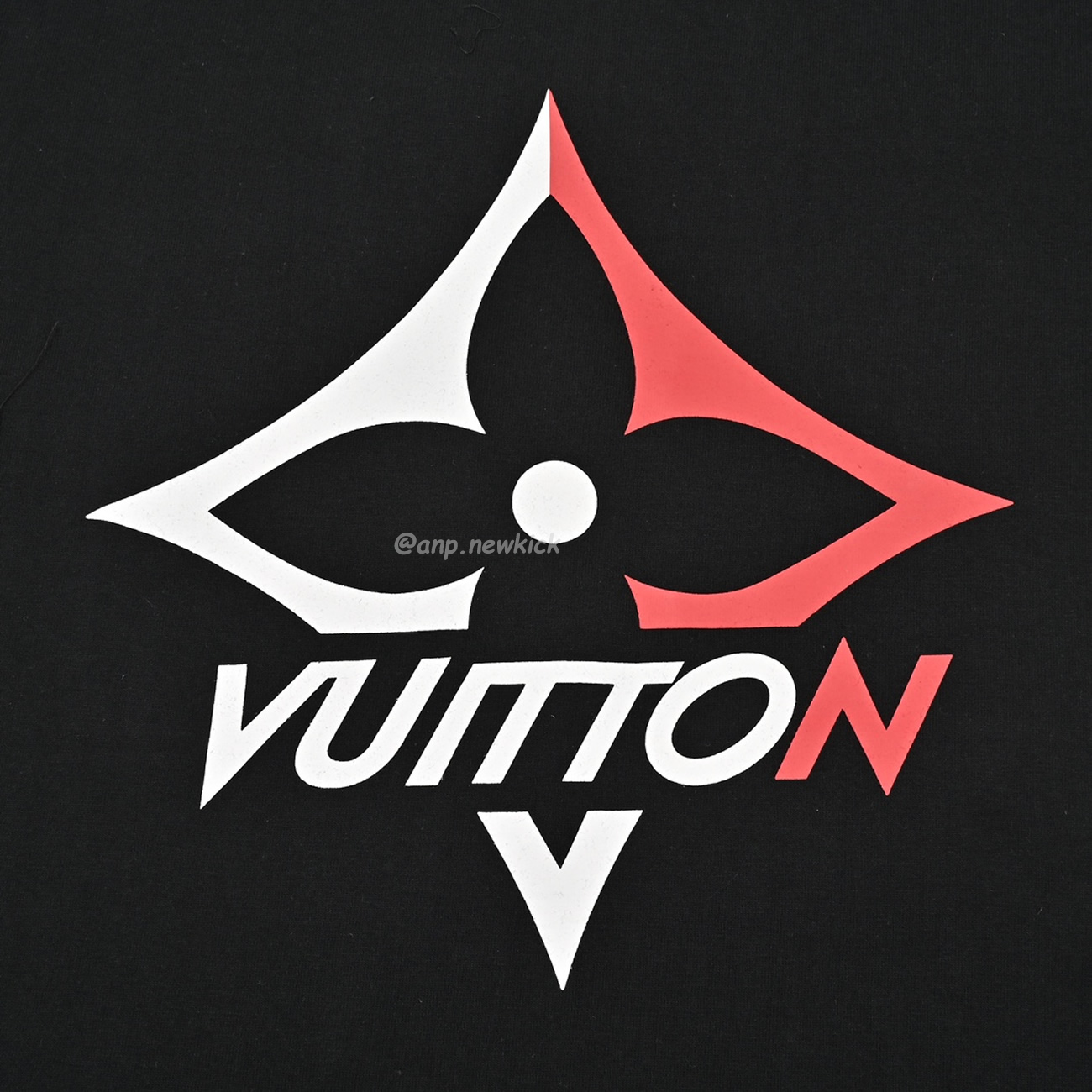 Louis Vuitton Snowflake T Shirt 1ac1j (2) - www.kitistry.com Louis Vuitton Snowflake T Shirt 1ac1j (2) - www.kitistry.com