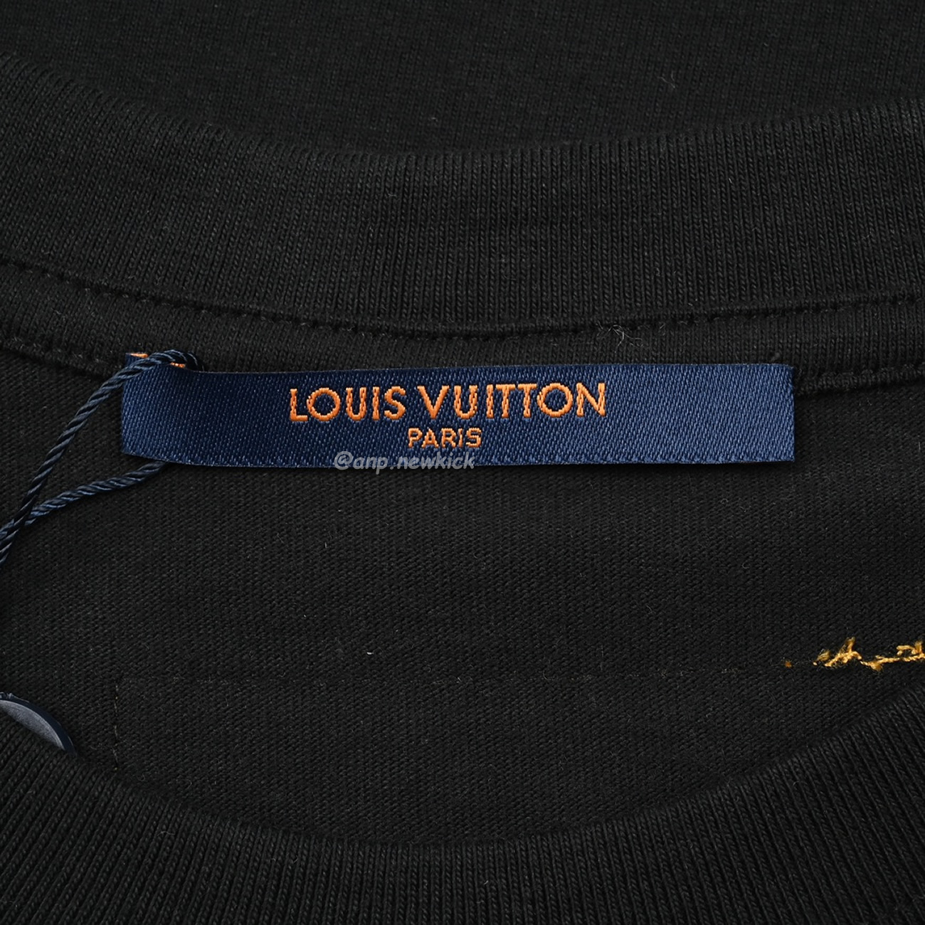 Louis Vuitton Snowflake T Shirt 1ac1j (6) - www.kitistry.com Louis Vuitton Snowflake T Shirt 1ac1j (6) - www.kitistry.com