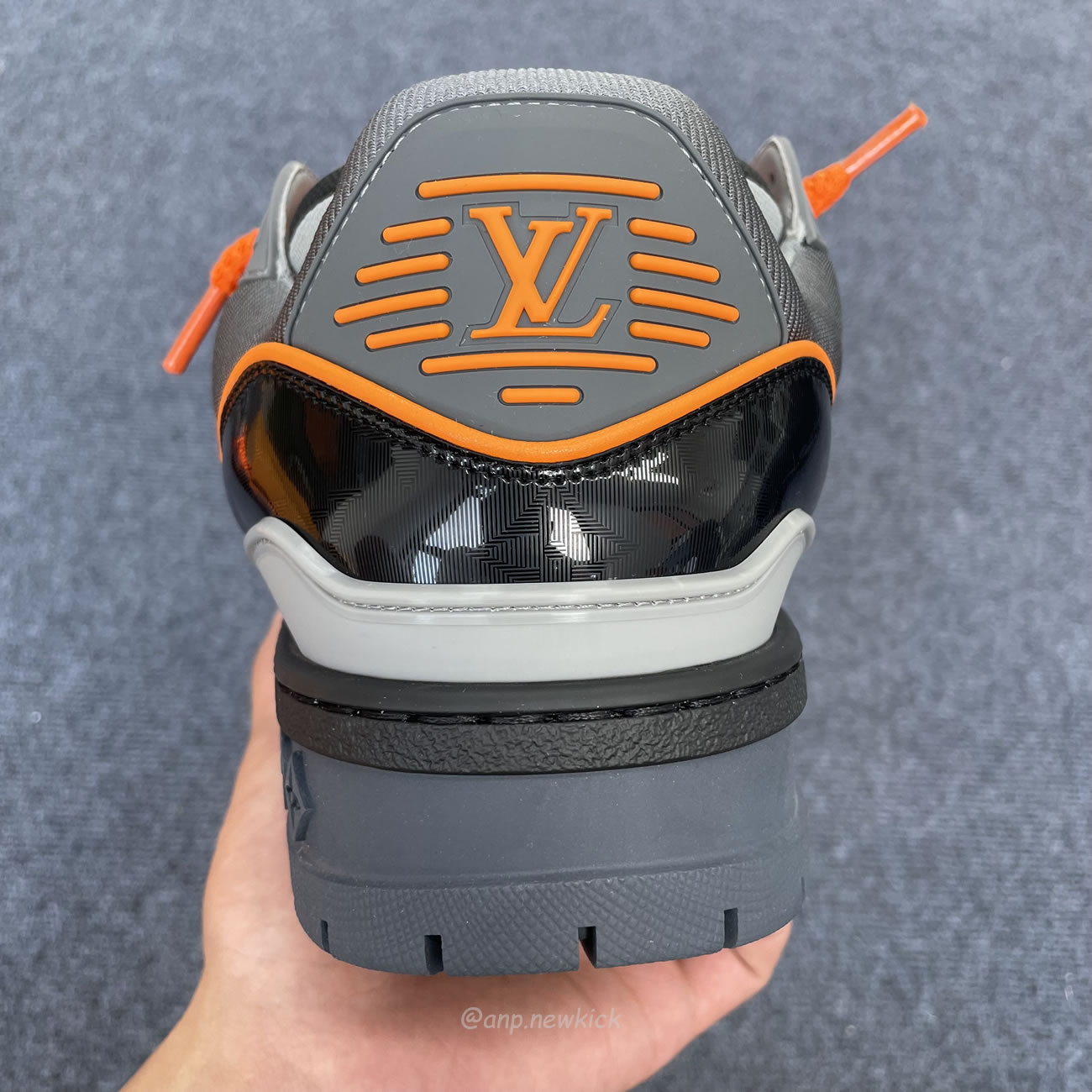 Louis Vuitton Lv Trainer Maxi Black Orange Monogram 1acf6i (4) - www.kitistry.com Louis Vuitton Lv Trainer Maxi Black Orange Monogram 1acf6i (4) - www.kitistry.com