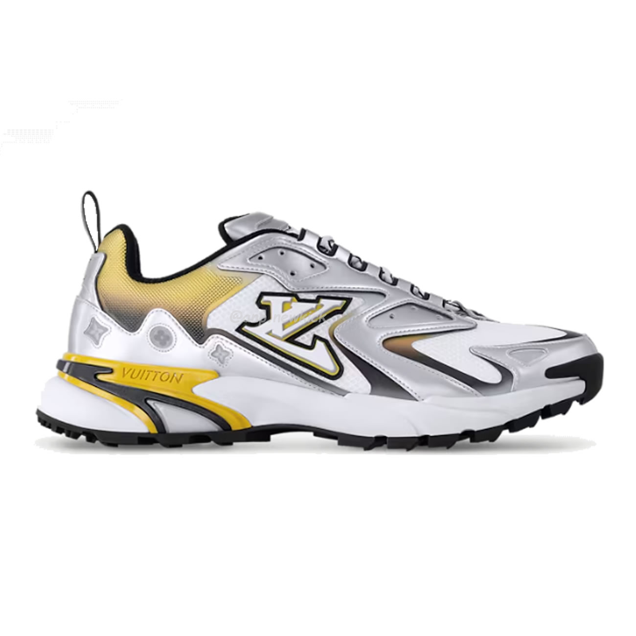 Louis Vuitton Runner Tatic (13) - www.kitistry.com Louis Vuitton Runner Tatic (13) - www.kitistry.com