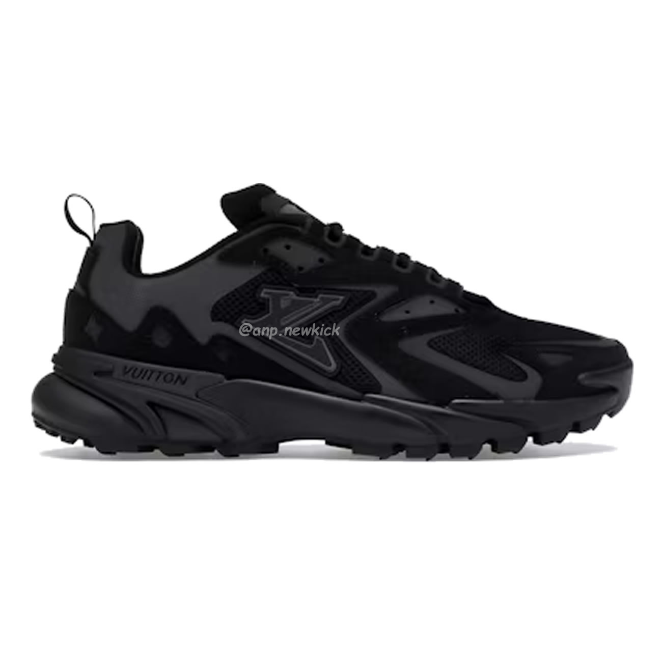 Louis Vuitton Runner Tatic (14) - www.kitistry.com Louis Vuitton Runner Tatic (14) - www.kitistry.com