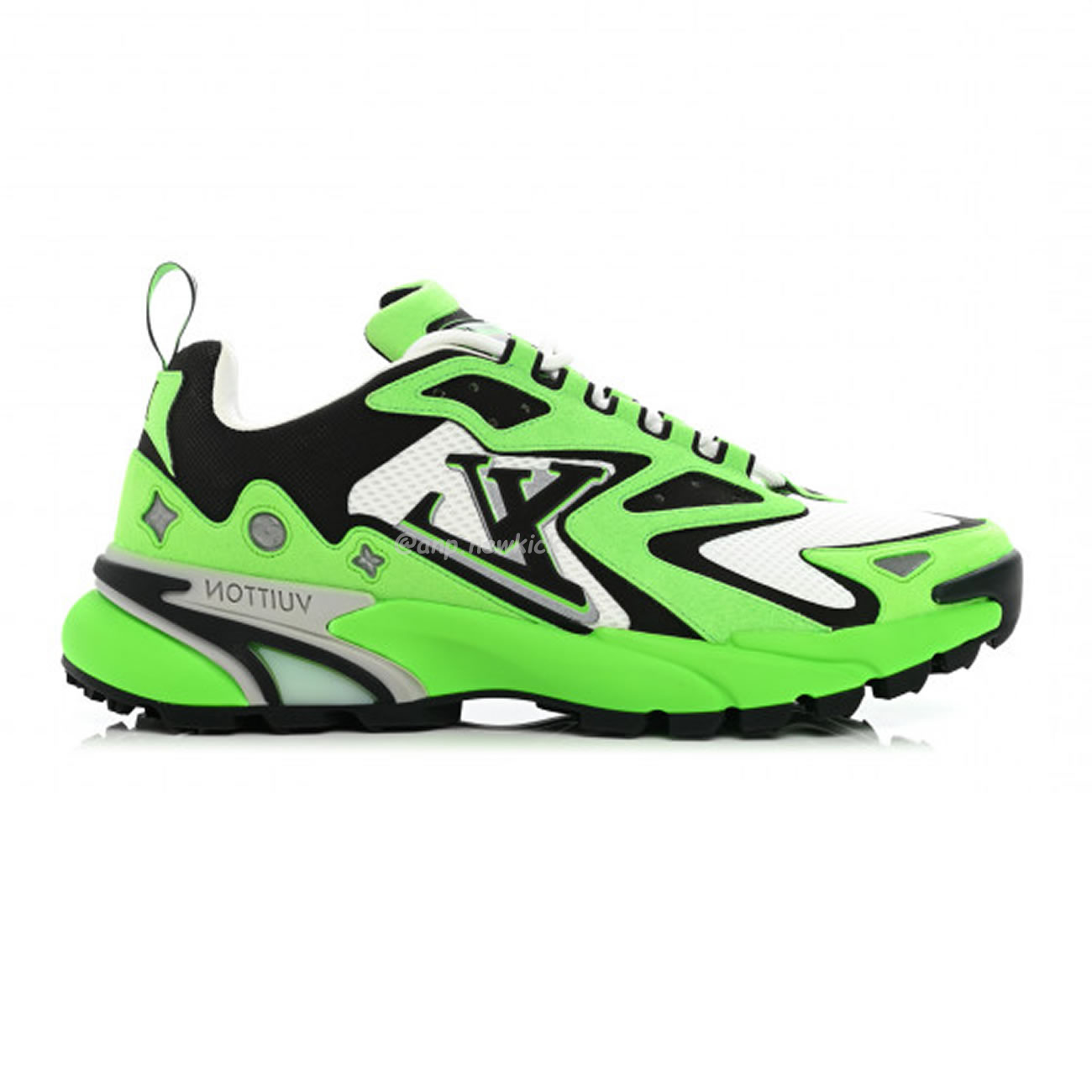 Louis Vuitton Runner Tatic (15) - www.kitistry.com Louis Vuitton Runner Tatic (15) - www.kitistry.com