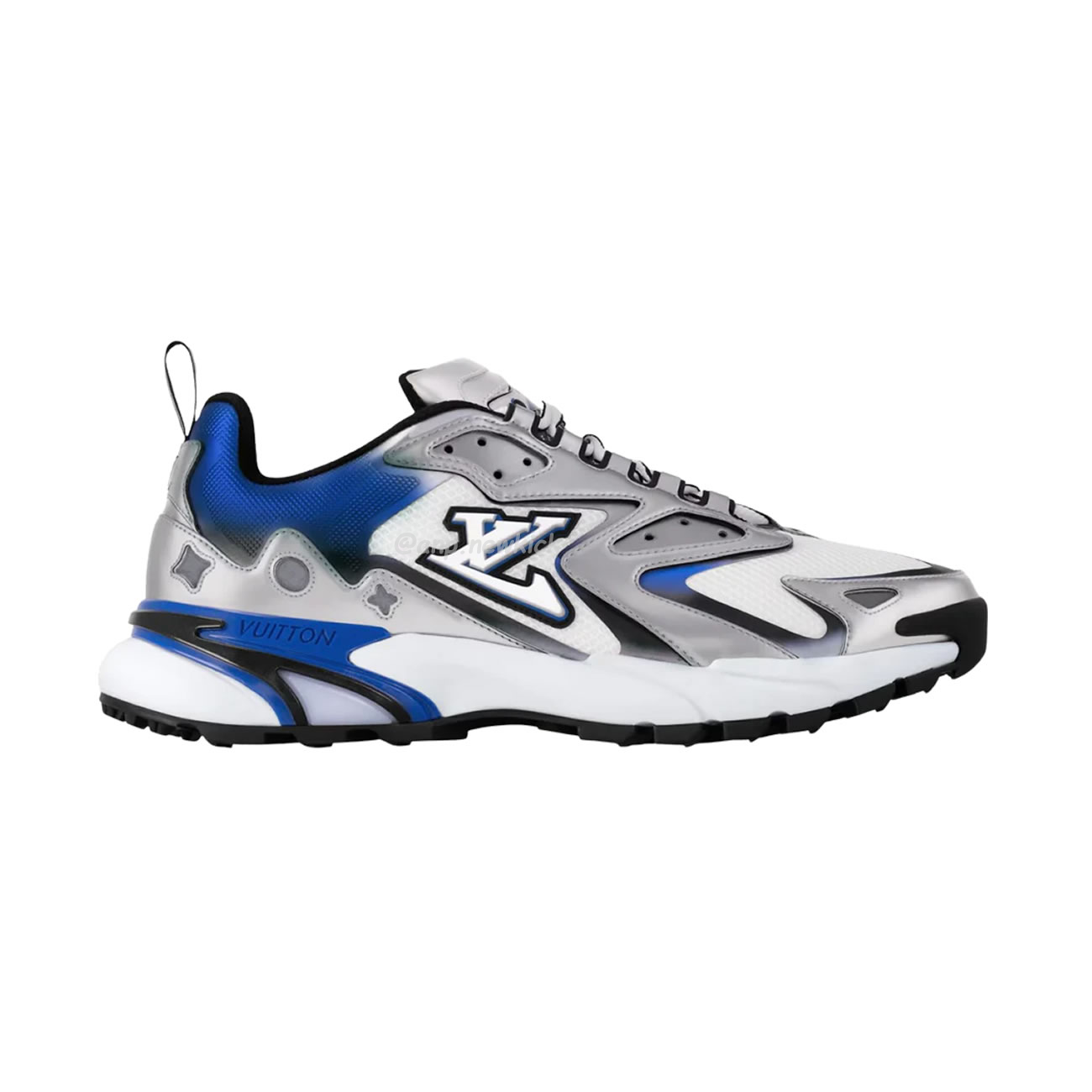 Louis Vuitton Runner Tatic (19) - www.kitistry.com Louis Vuitton Runner Tatic (19) - www.kitistry.com