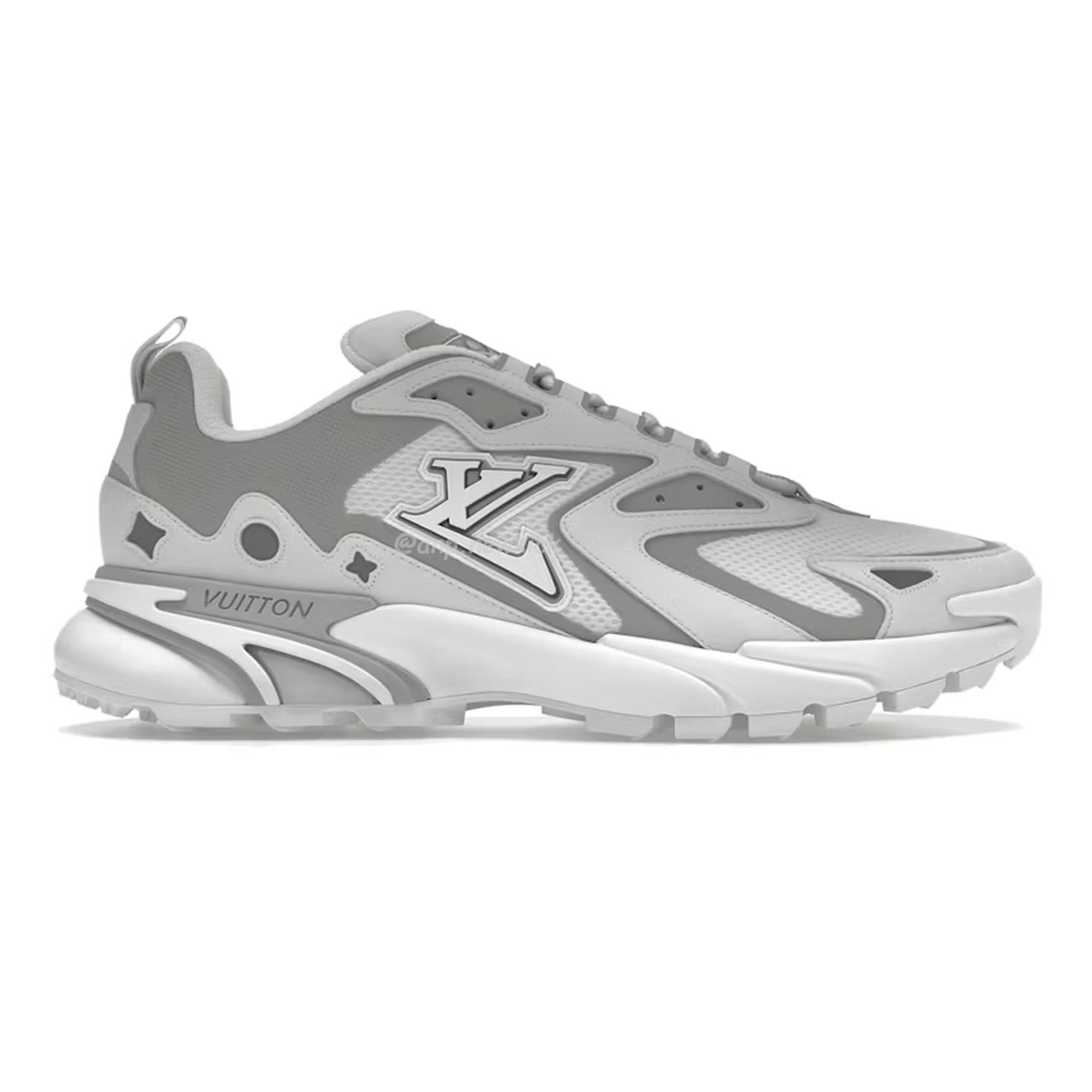 Louis Vuitton Runner Tatic (20) - www.kitistry.com Louis Vuitton Runner Tatic (20) - www.kitistry.com