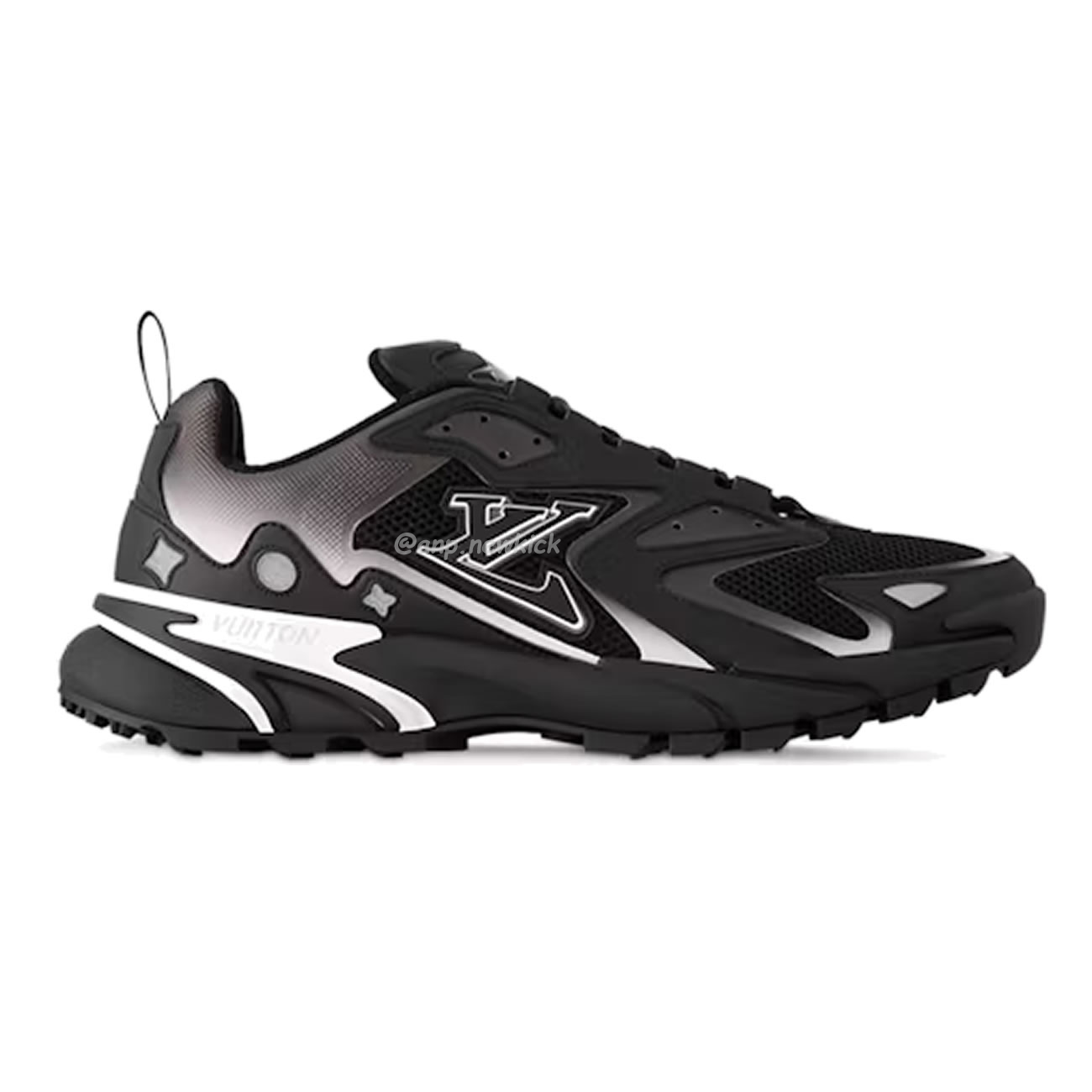 Louis Vuitton Runner Tatic (21) - www.kitistry.com Louis Vuitton Runner Tatic (21) - www.kitistry.com