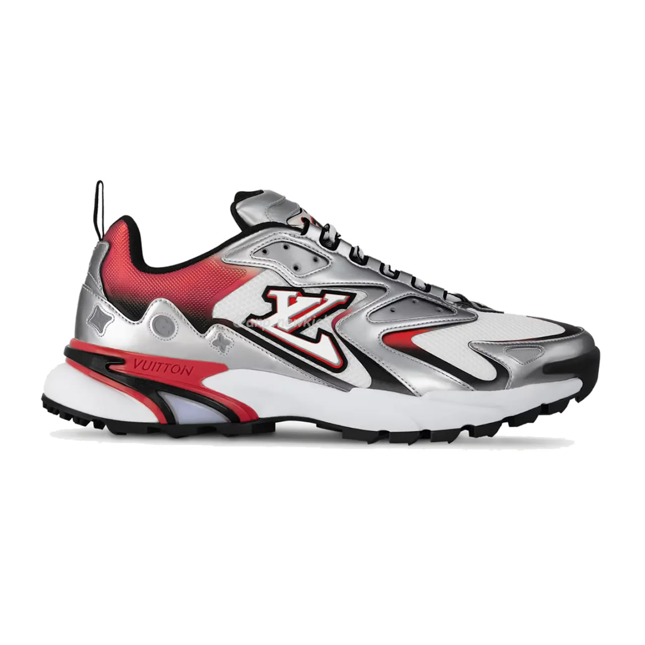 Louis Vuitton Runner Tatic (22) - www.kitistry.com Louis Vuitton Runner Tatic (22) - www.kitistry.com