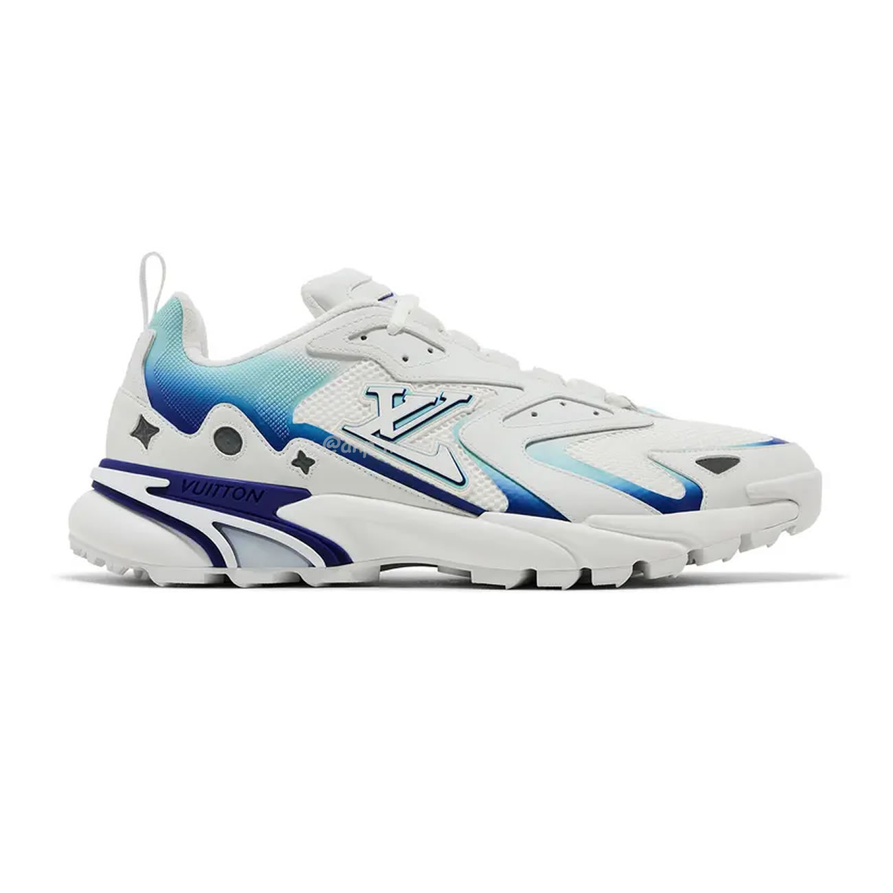 Louis Vuitton Runner Tatic (25) - www.kitistry.com Louis Vuitton Runner Tatic (25) - www.kitistry.com