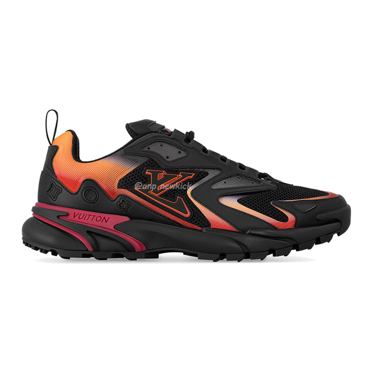 Louis Vuitton Runner Tatic (9) - www.kitistry.com Louis Vuitton Runner Tatic (9) - www.kitistry.com
