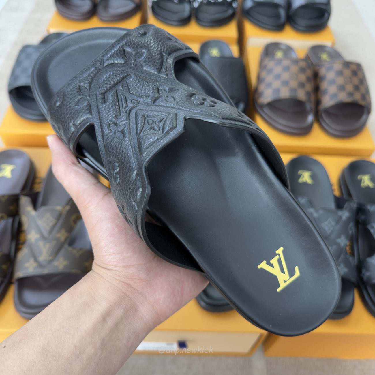 Louis Vuitton Lv Oasis (12) - www.kitistry.com Louis Vuitton Lv Oasis (12) - www.kitistry.com