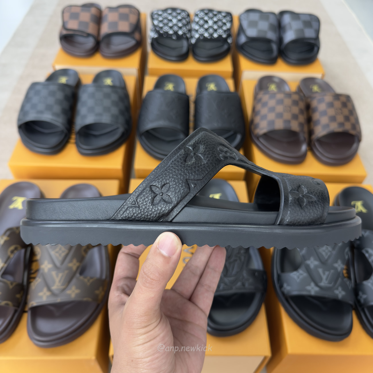 Louis Vuitton Lv Oasis (16) - www.kitistry.com Louis Vuitton Lv Oasis (16) - www.kitistry.com