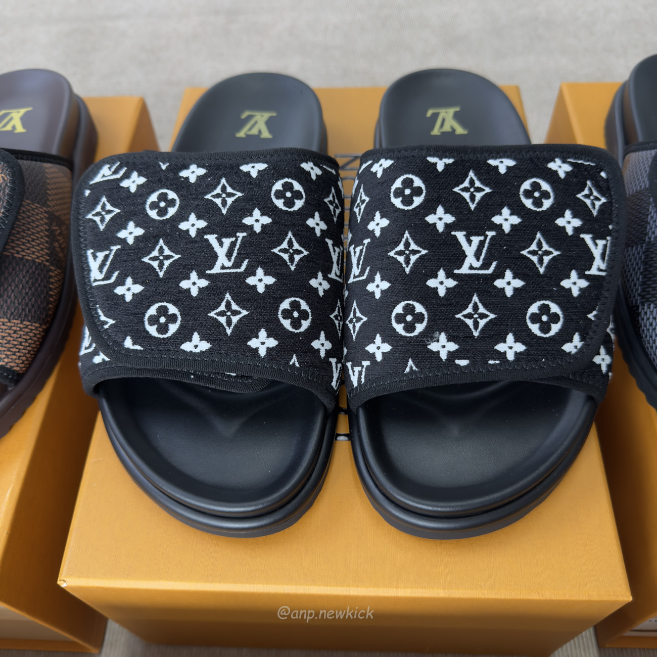 Louis Vuitton Lv Oasis (19) - www.kitistry.com Louis Vuitton Lv Oasis (19) - www.kitistry.com